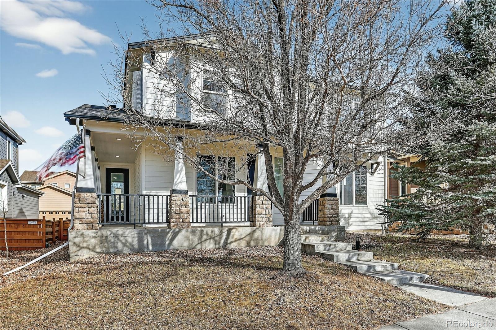 MLS Image #2 for 17045 e 105th avenue,commerce city, Colorado