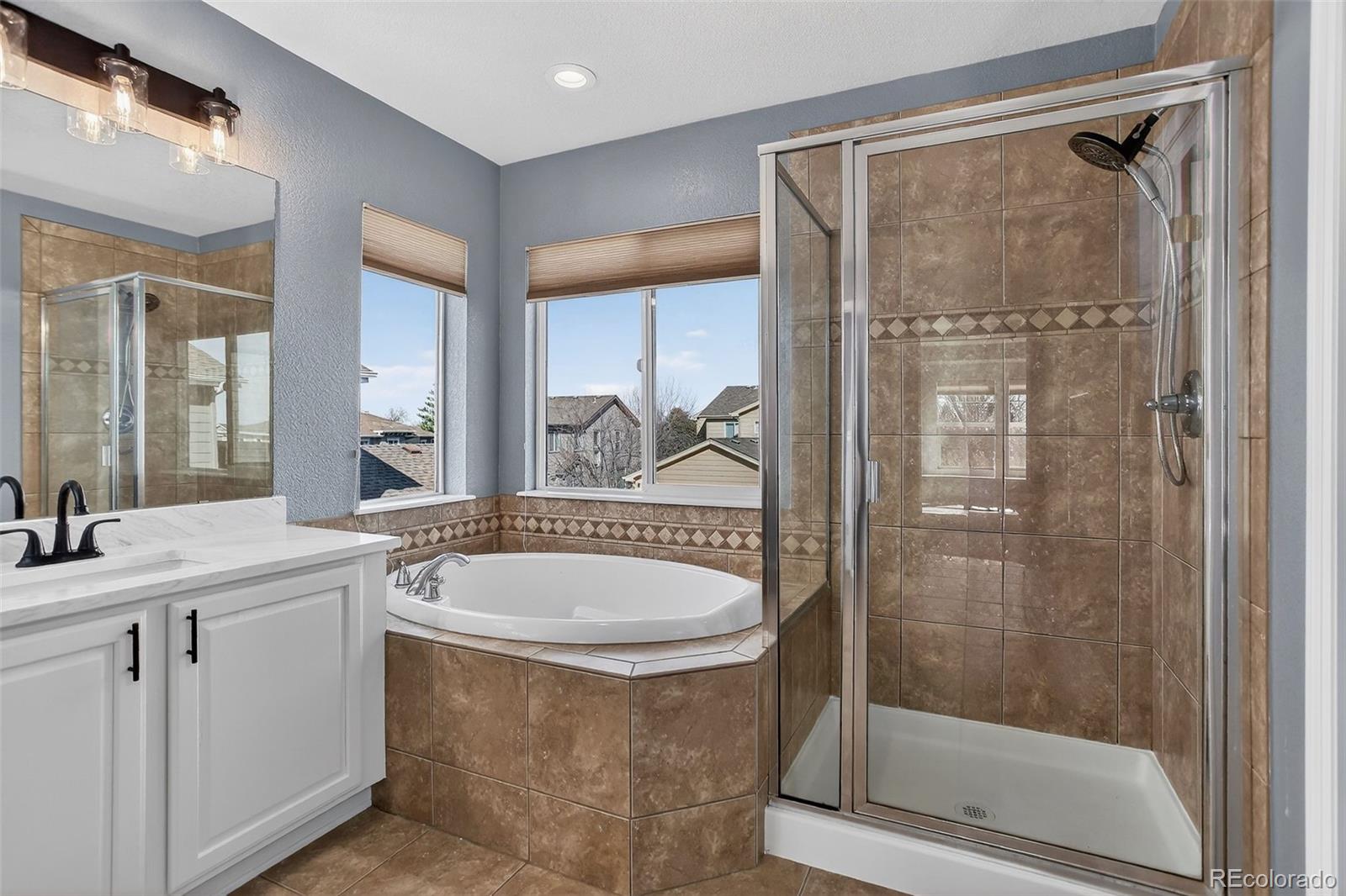 MLS Image #20 for 17045 e 105th avenue,commerce city, Colorado
