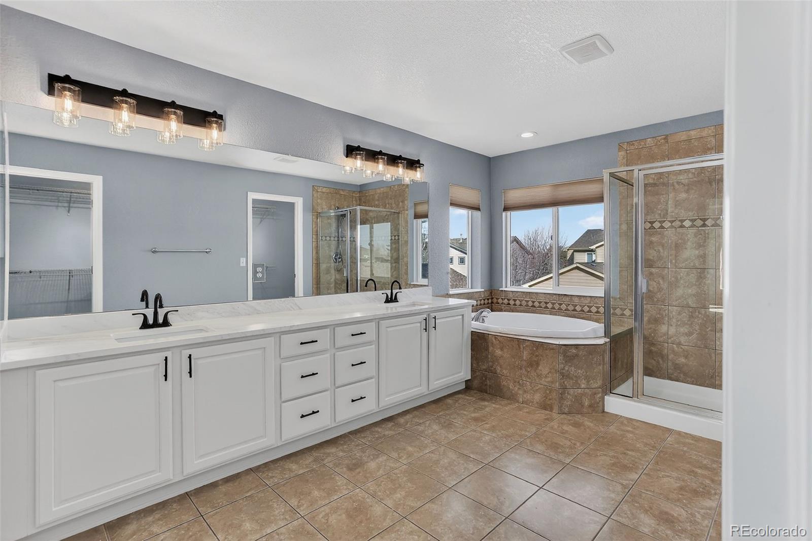 MLS Image #21 for 17045 e 105th avenue,commerce city, Colorado