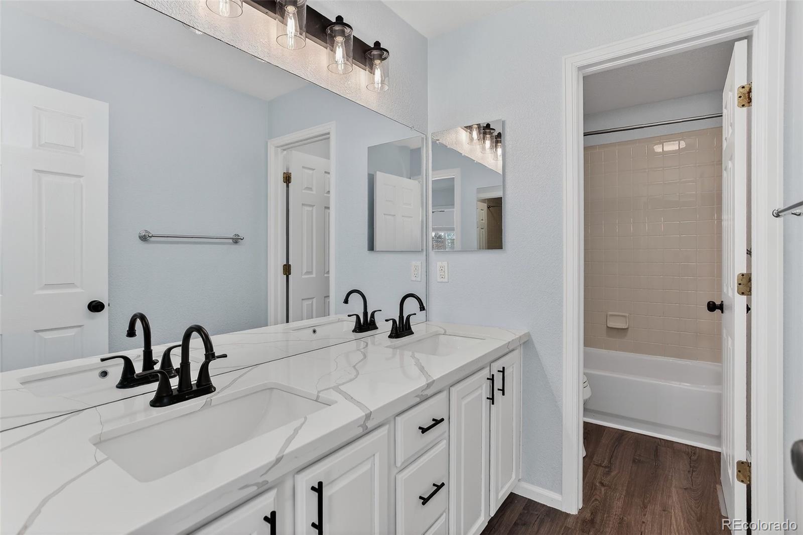MLS Image #22 for 17045 e 105th avenue,commerce city, Colorado