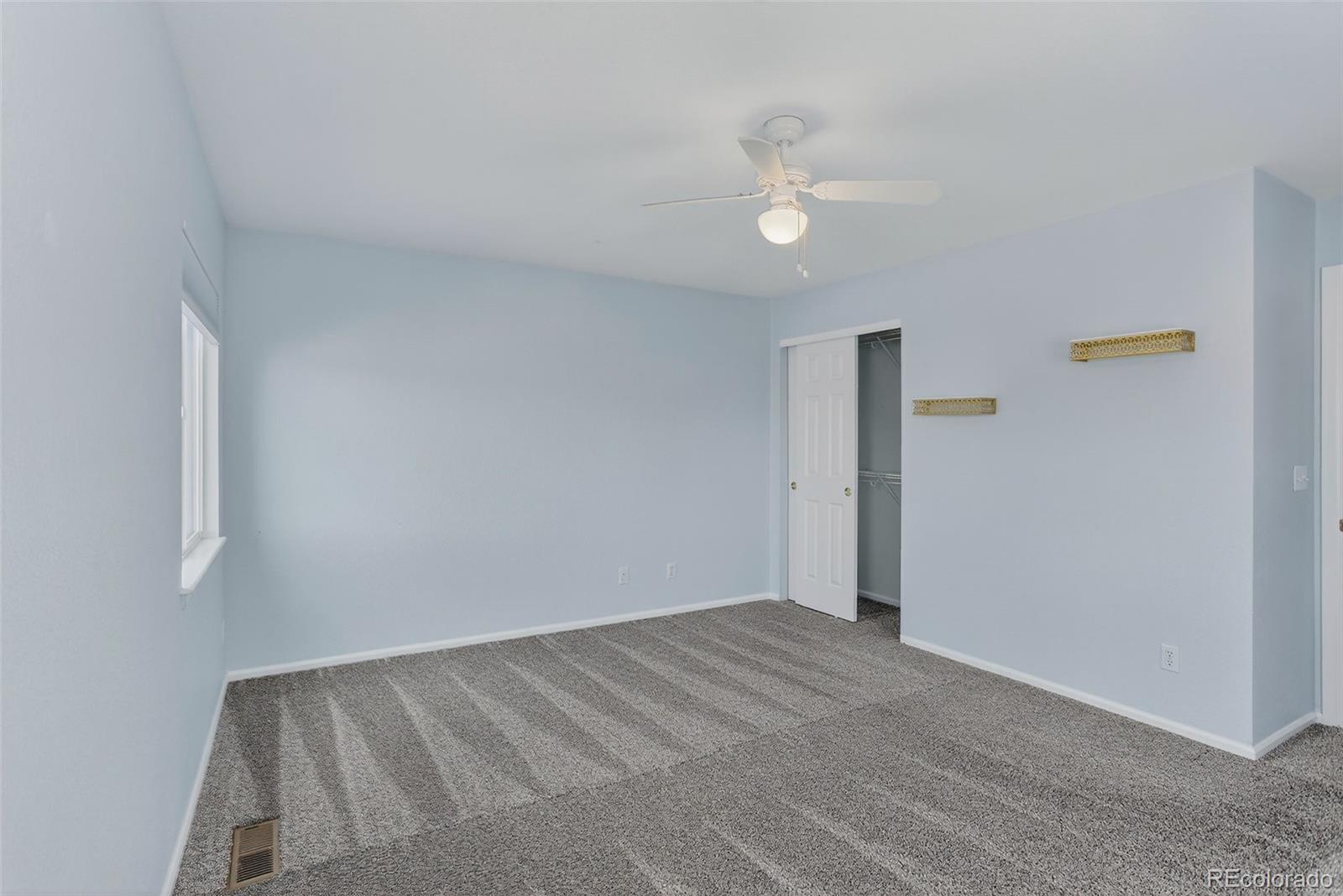 MLS Image #23 for 17045 e 105th avenue,commerce city, Colorado