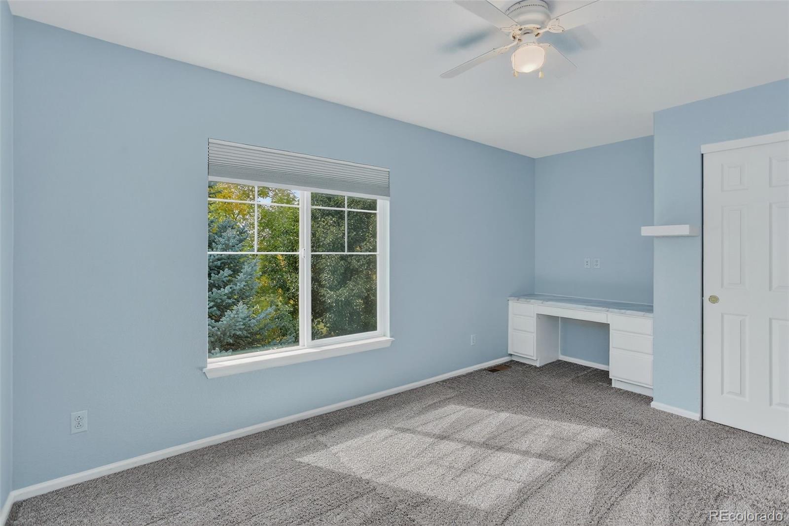 MLS Image #24 for 17045 e 105th avenue,commerce city, Colorado