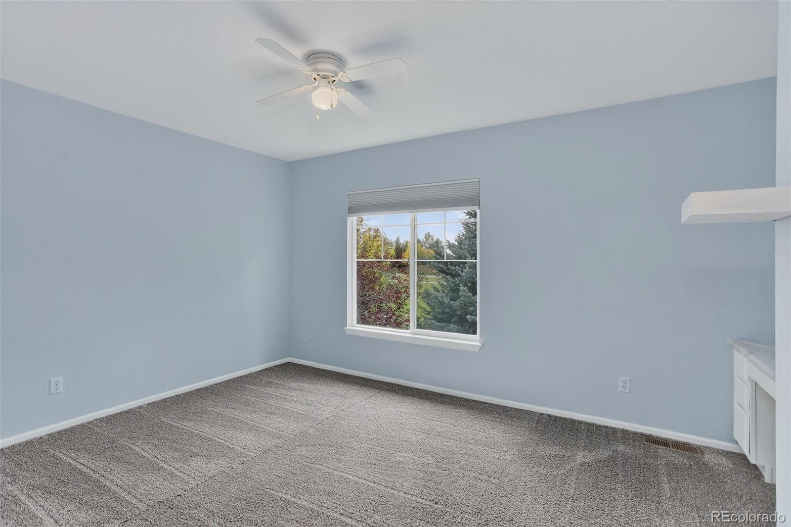 MLS Image #25 for 17045 e 105th avenue,commerce city, Colorado