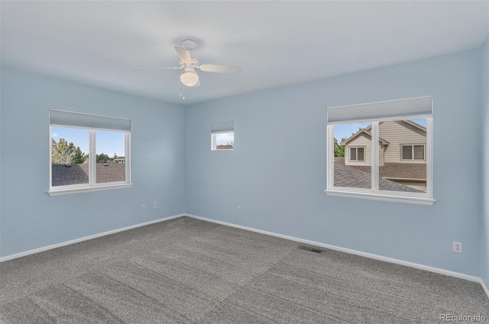 MLS Image #26 for 17045 e 105th avenue,commerce city, Colorado