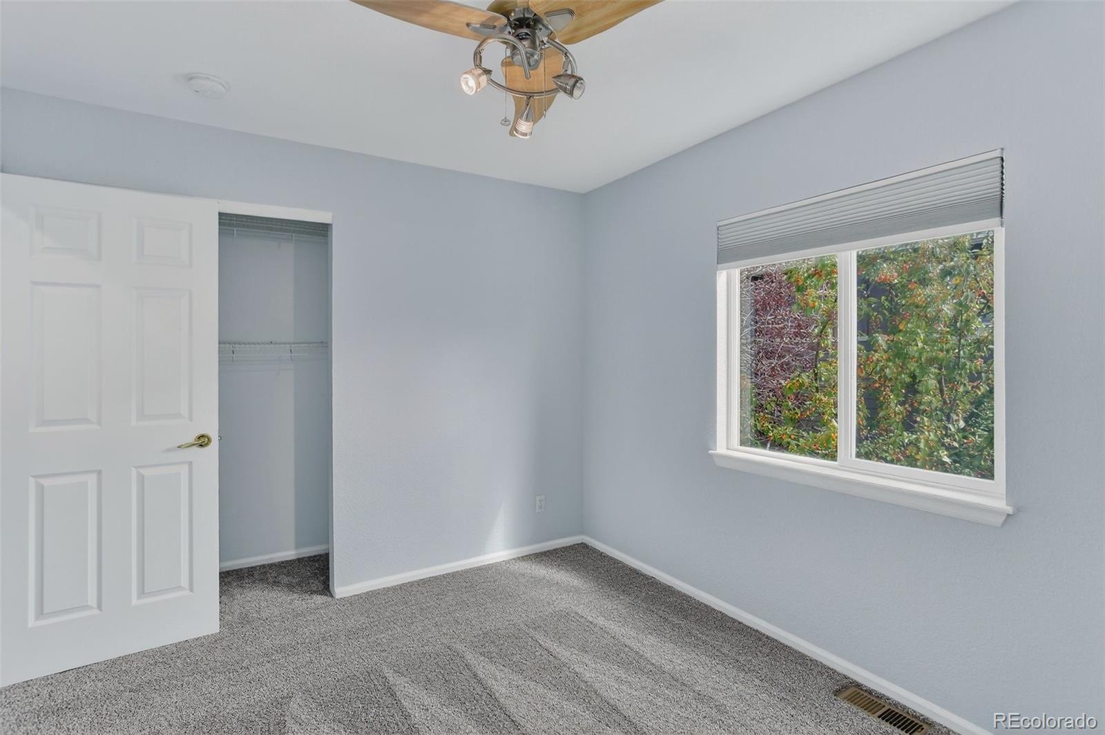 MLS Image #27 for 17045 e 105th avenue,commerce city, Colorado