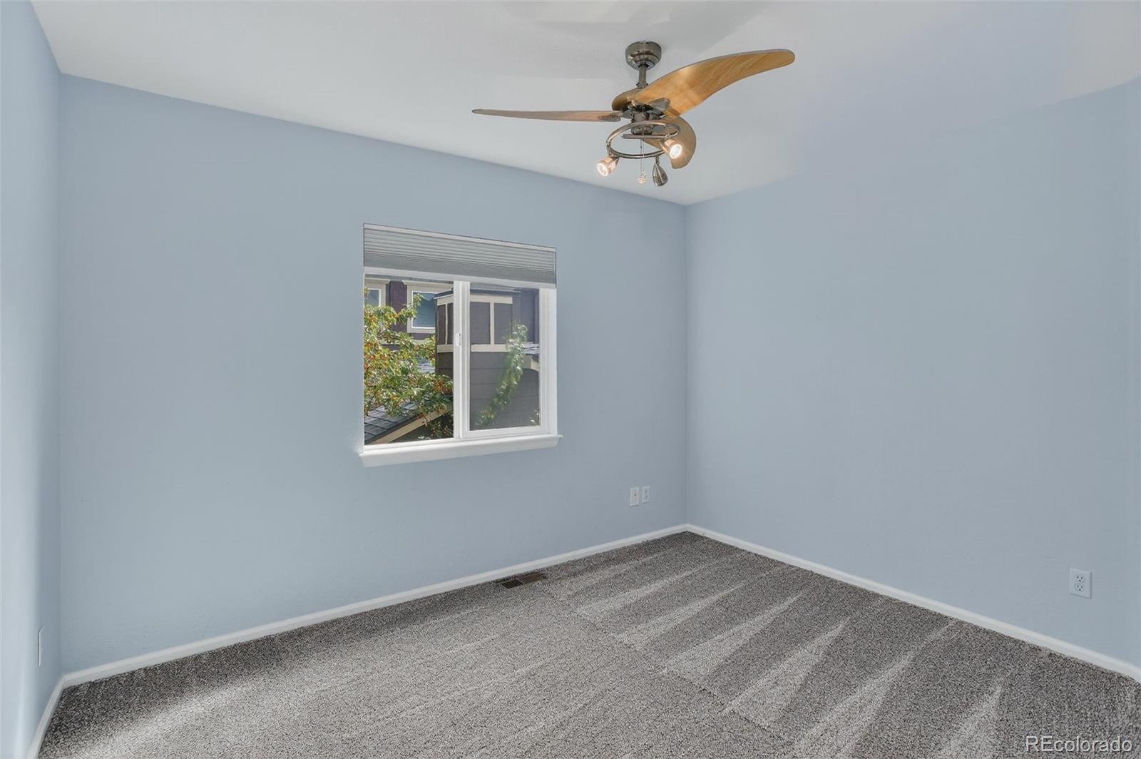 MLS Image #28 for 17045 e 105th avenue,commerce city, Colorado