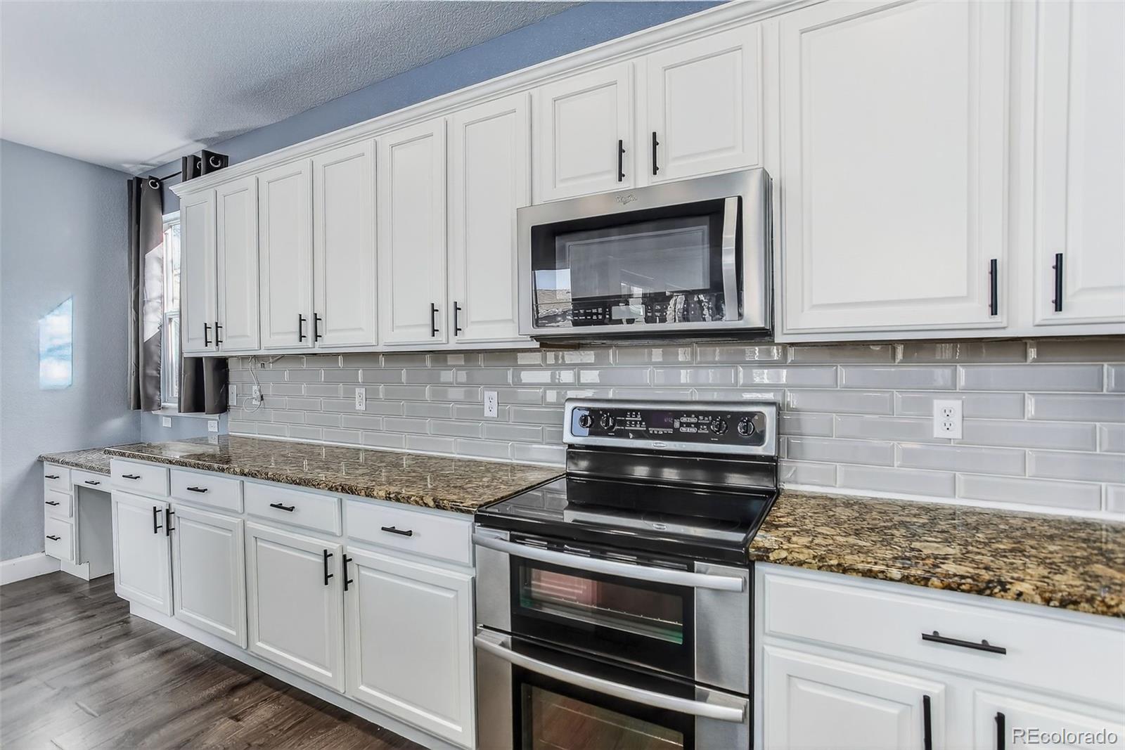 MLS Image #3 for 17045 e 105th avenue,commerce city, Colorado