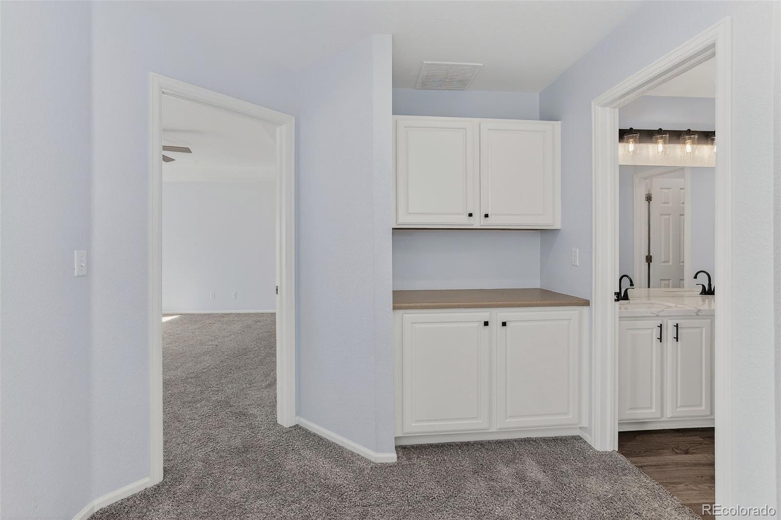 MLS Image #30 for 17045 e 105th avenue,commerce city, Colorado