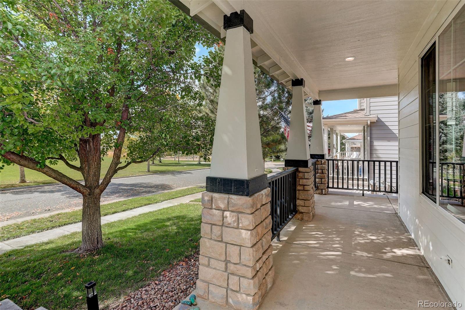 MLS Image #31 for 17045 e 105th avenue,commerce city, Colorado