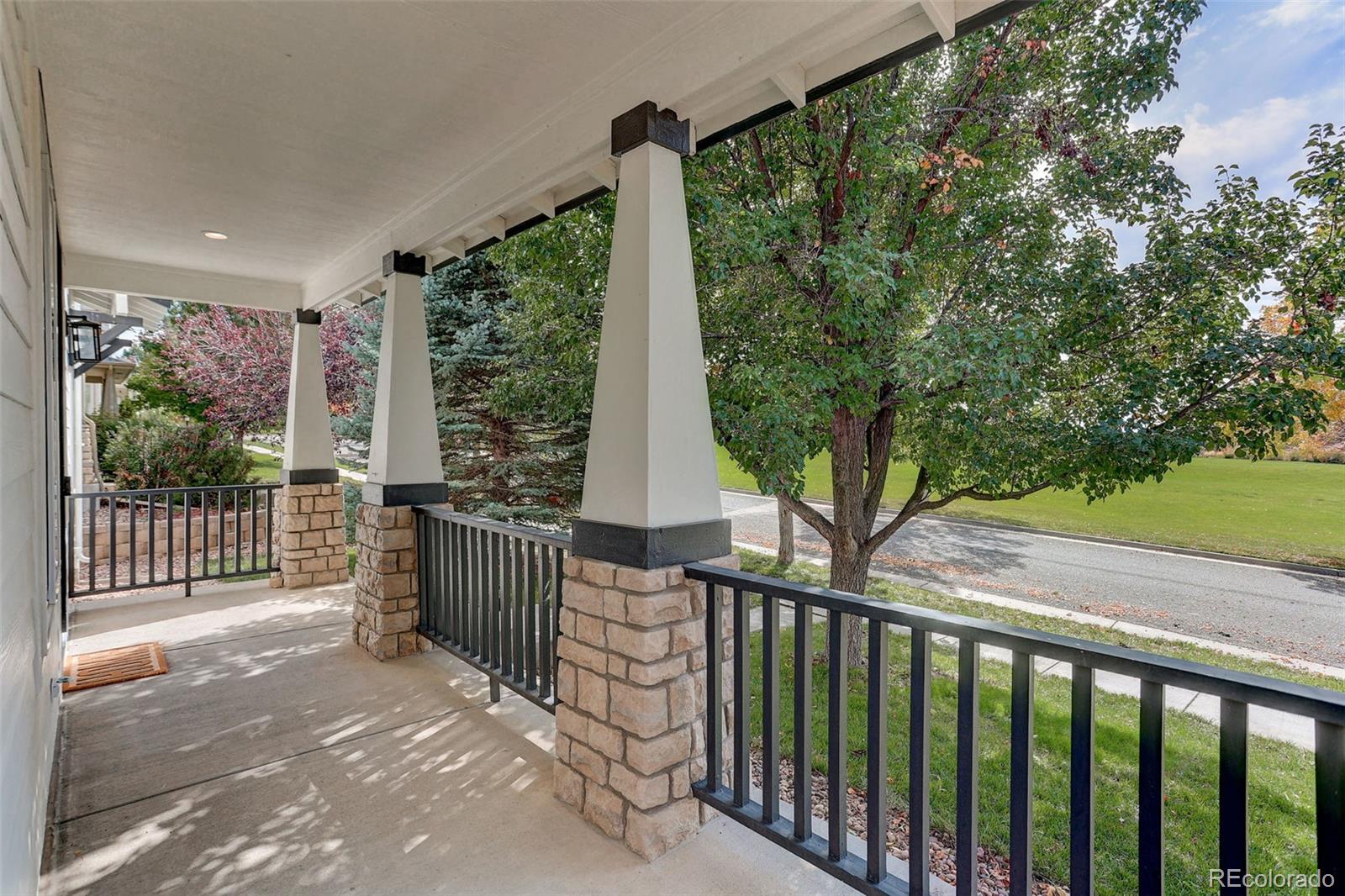 MLS Image #32 for 17045 e 105th avenue,commerce city, Colorado