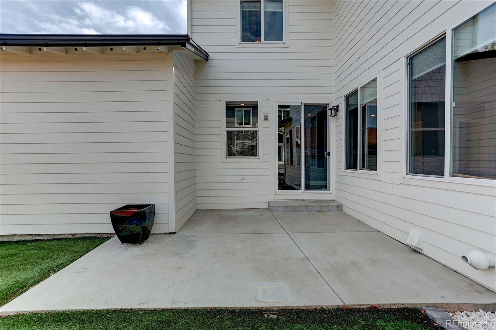 MLS Image #33 for 17045 e 105th avenue,commerce city, Colorado