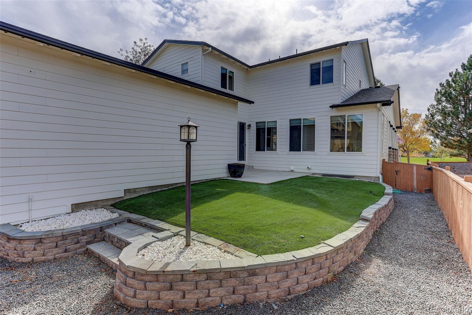 MLS Image #34 for 17045 e 105th avenue,commerce city, Colorado