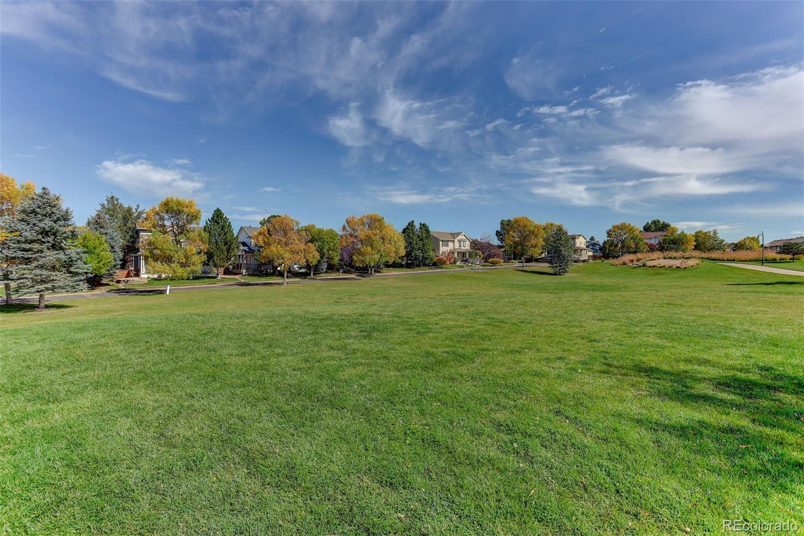MLS Image #35 for 17045 e 105th avenue,commerce city, Colorado