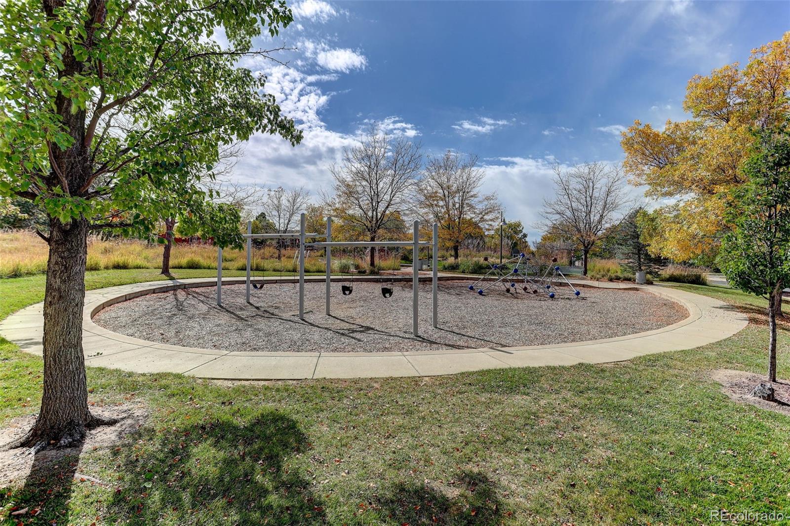 MLS Image #39 for 17045 e 105th avenue,commerce city, Colorado