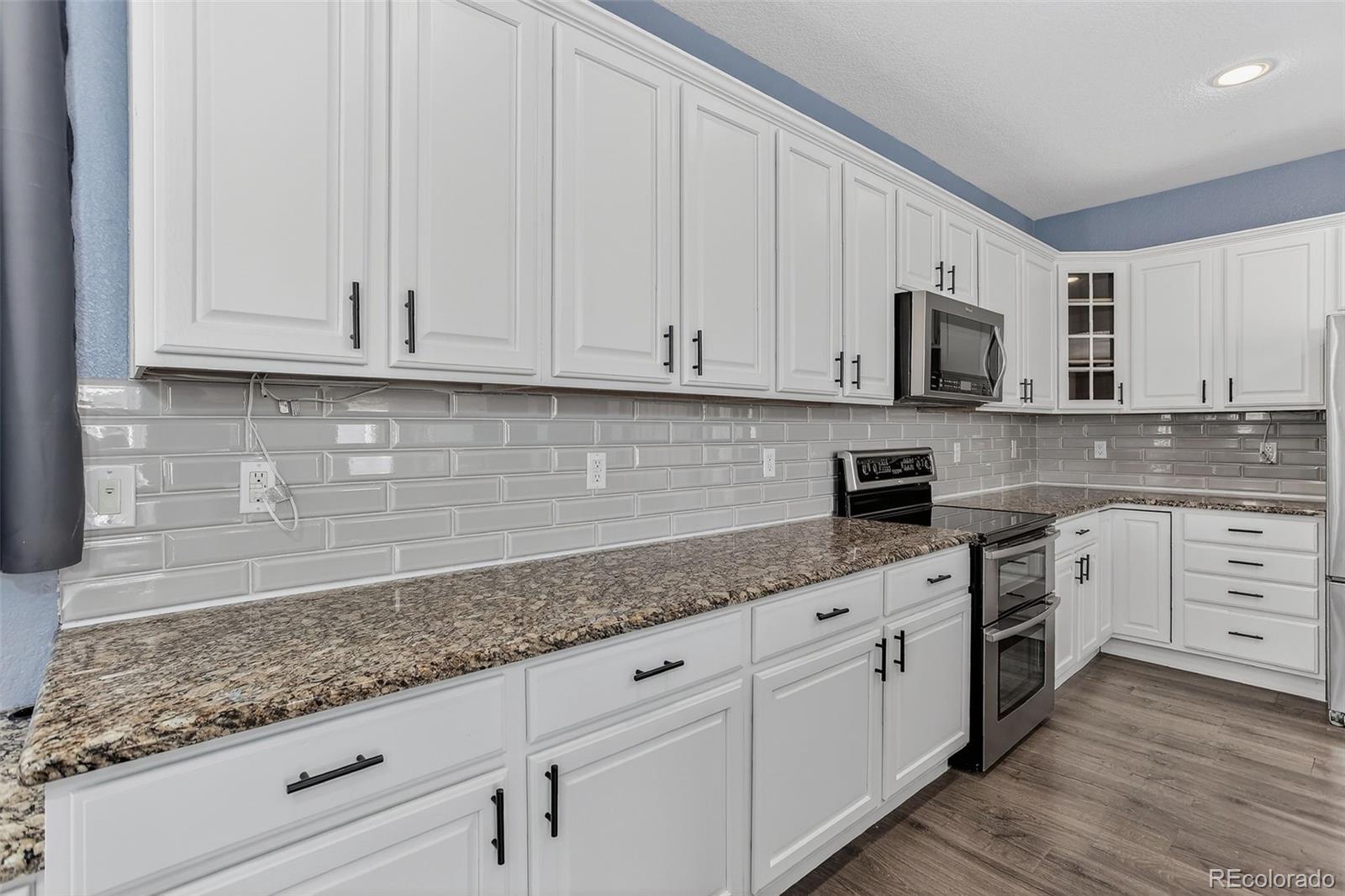 MLS Image #4 for 17045 e 105th avenue,commerce city, Colorado