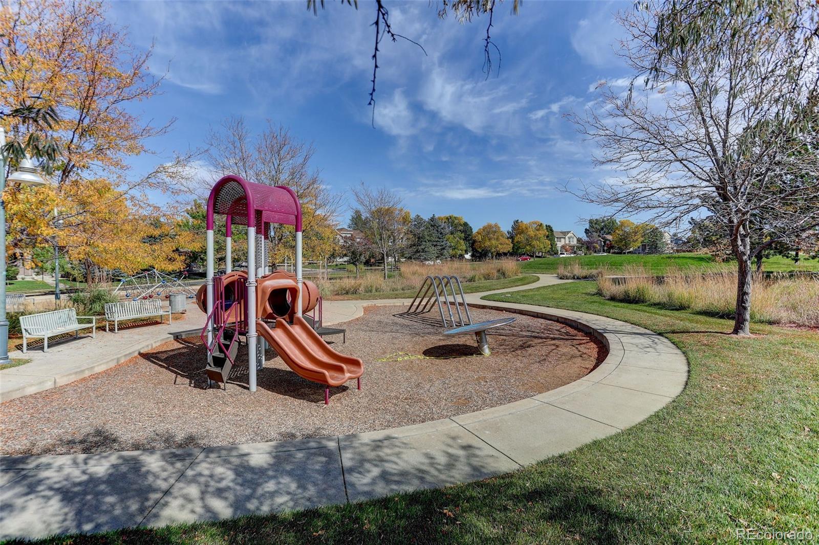 MLS Image #40 for 17045 e 105th avenue,commerce city, Colorado