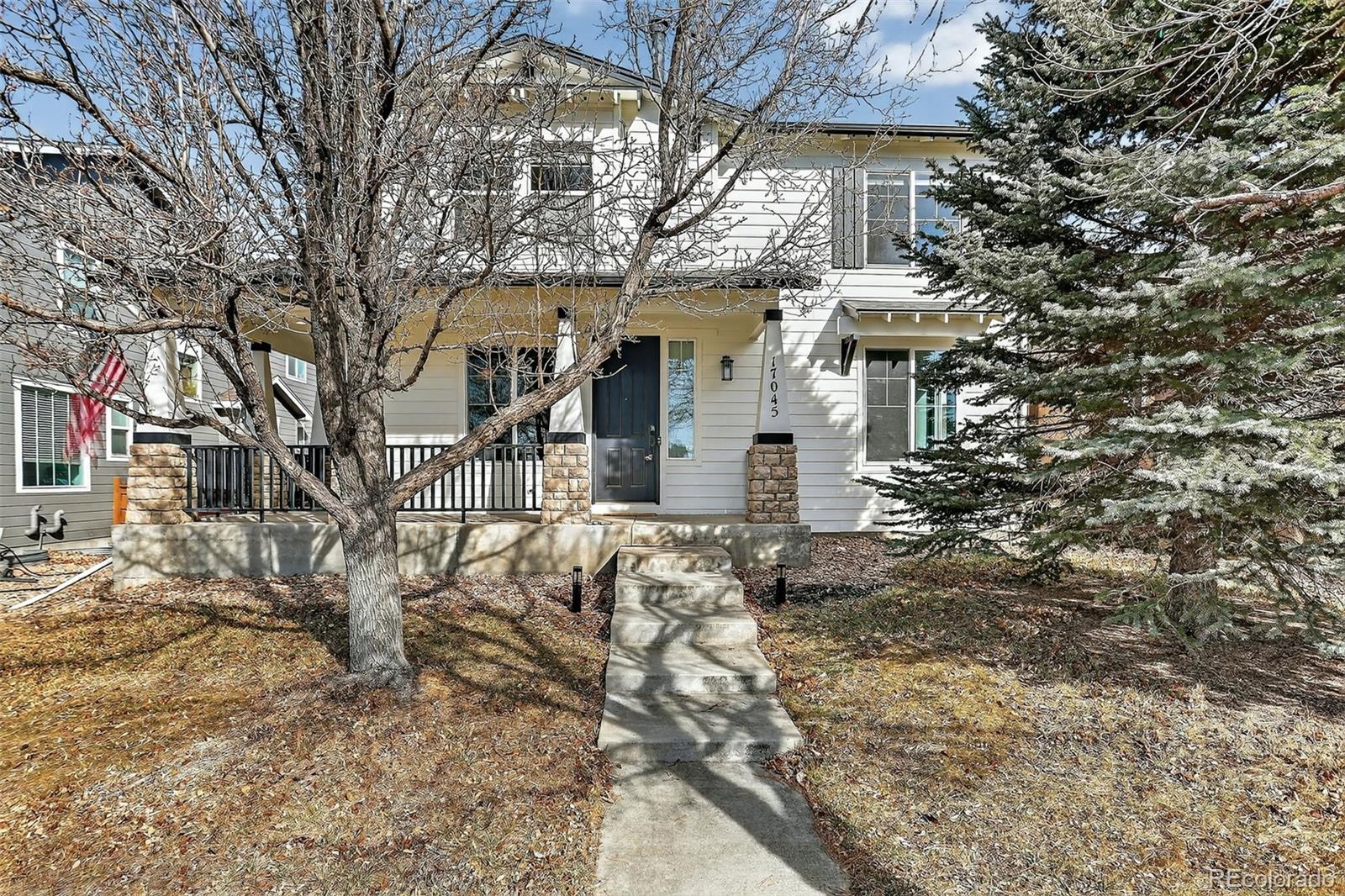 MLS Image #41 for 17045 e 105th avenue,commerce city, Colorado