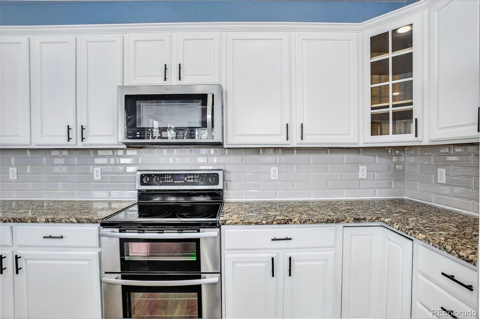 MLS Image #5 for 17045 e 105th avenue,commerce city, Colorado