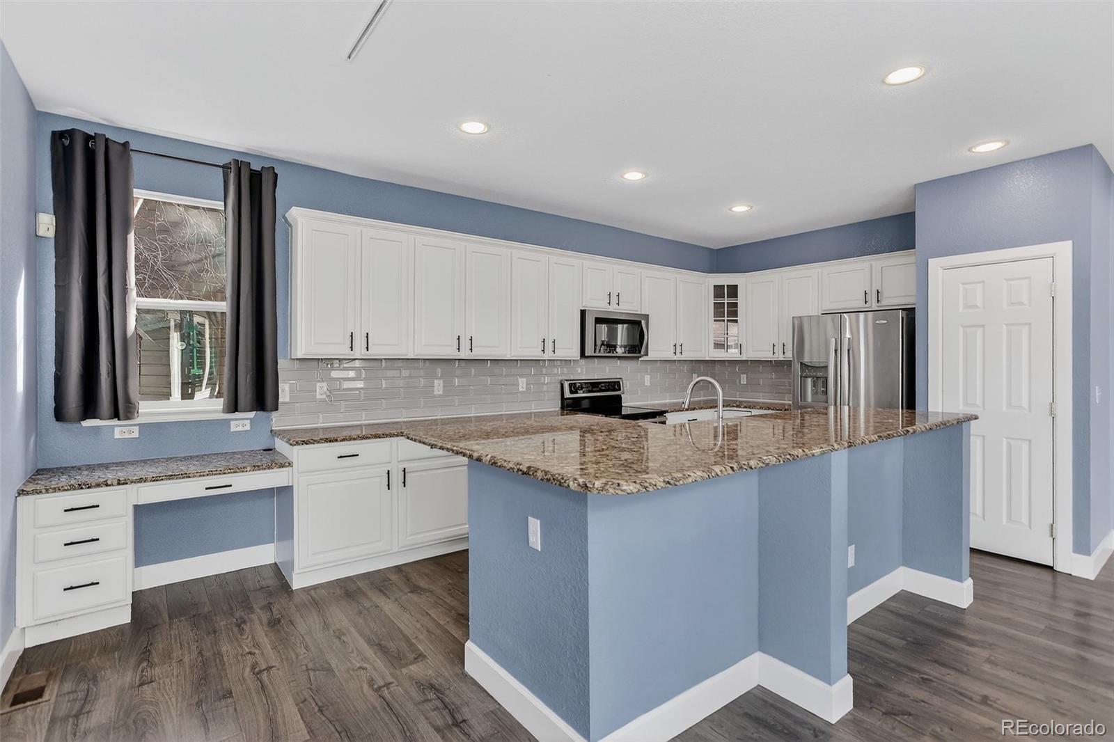 MLS Image #6 for 17045 e 105th avenue,commerce city, Colorado