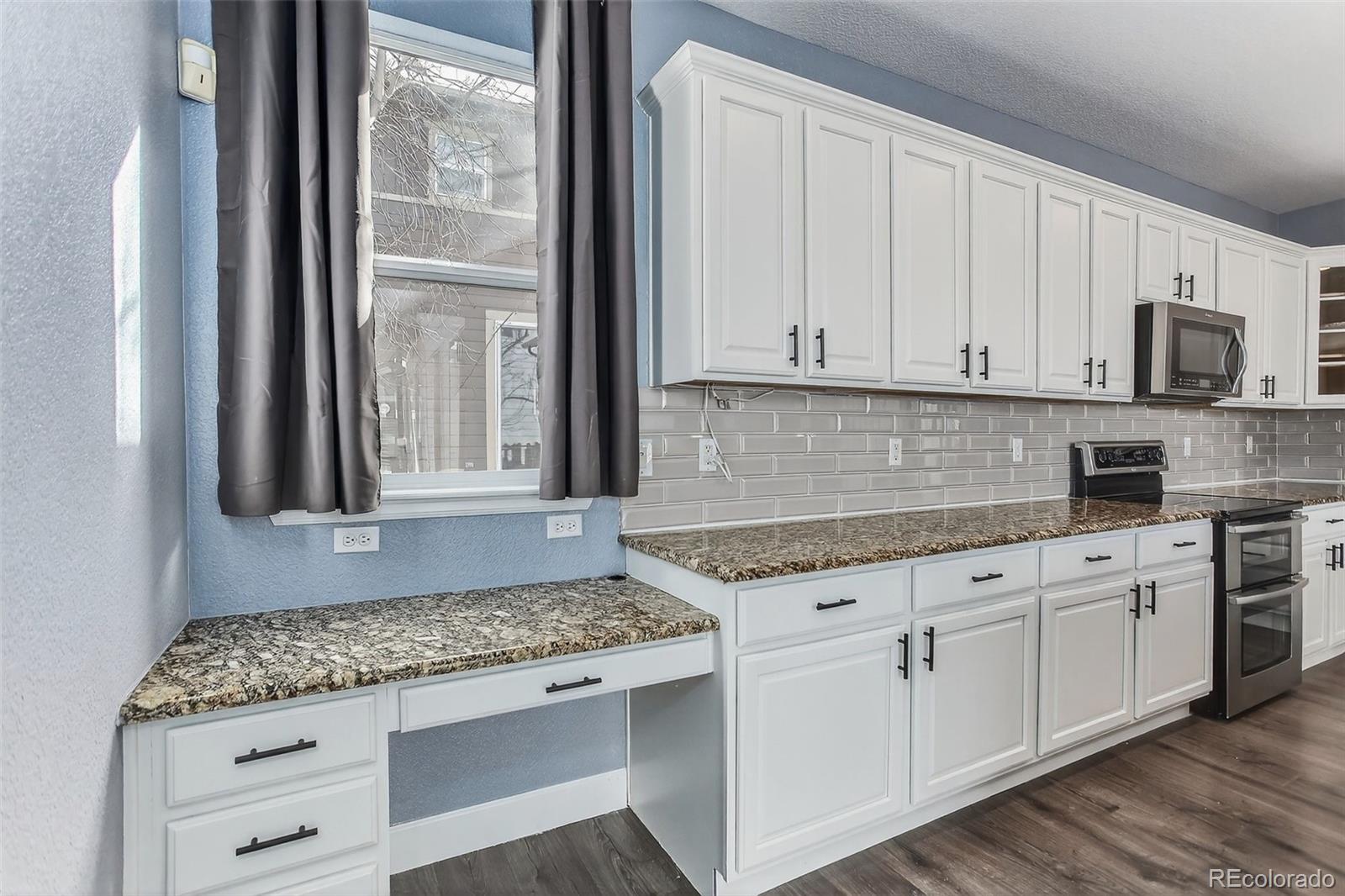 MLS Image #7 for 17045 e 105th avenue,commerce city, Colorado