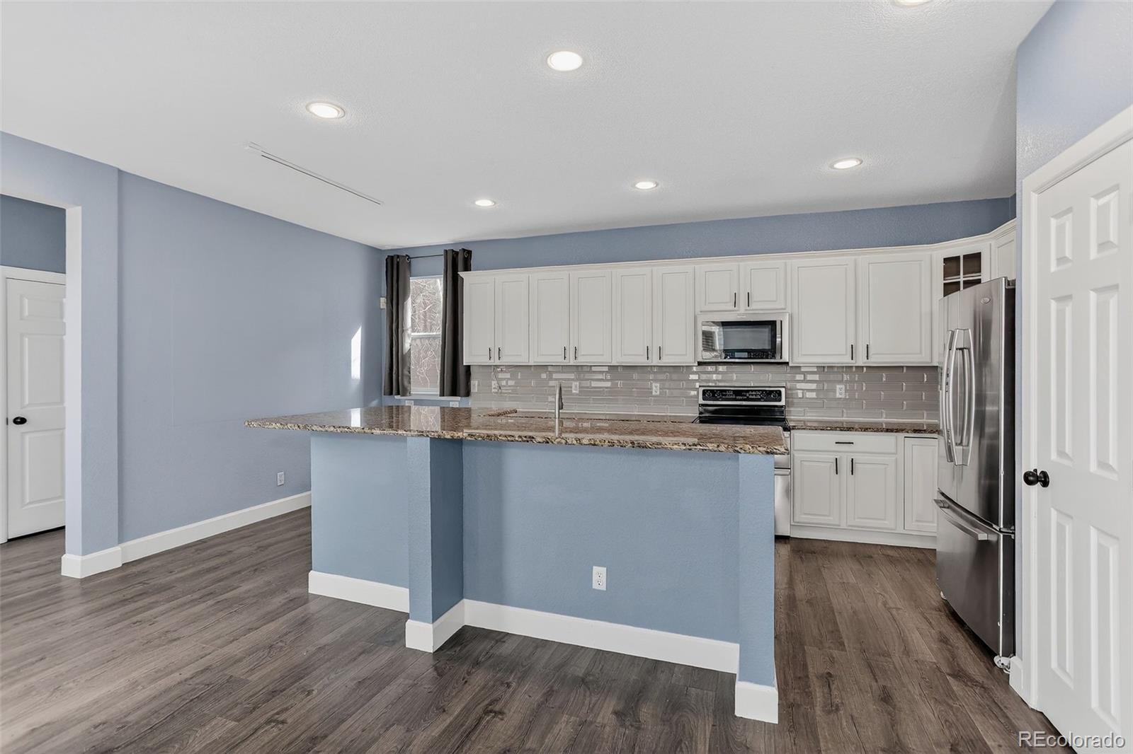 MLS Image #8 for 17045 e 105th avenue,commerce city, Colorado