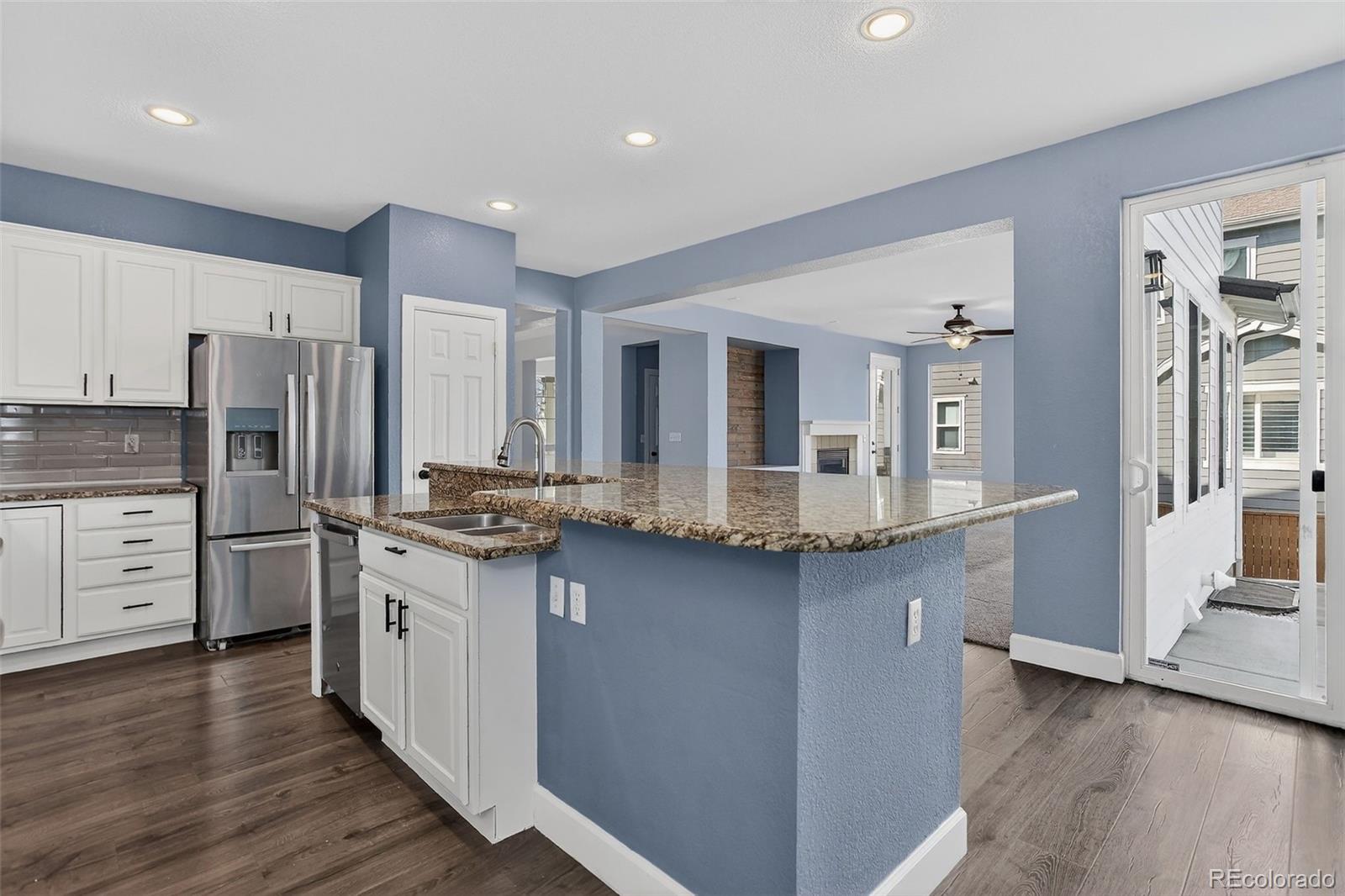 MLS Image #9 for 17045 e 105th avenue,commerce city, Colorado