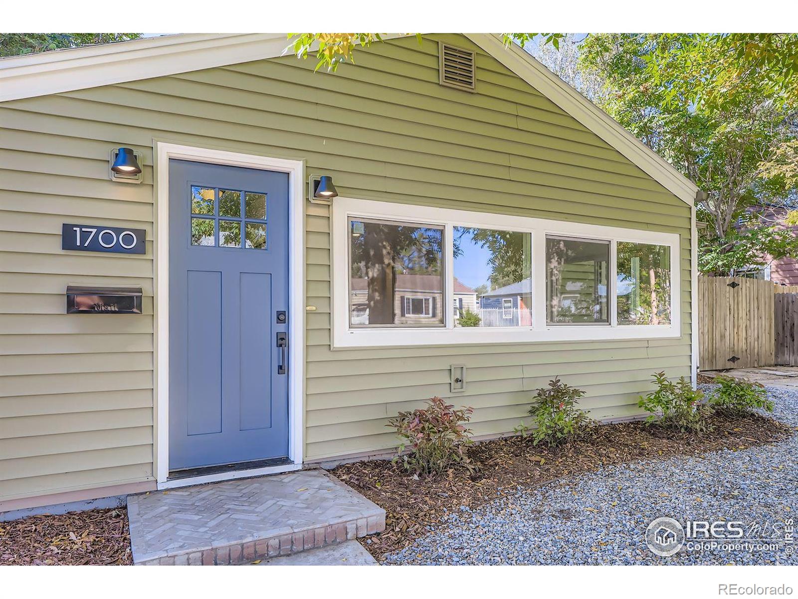 MLS Image #1 for 1700 w stoll place,denver, Colorado