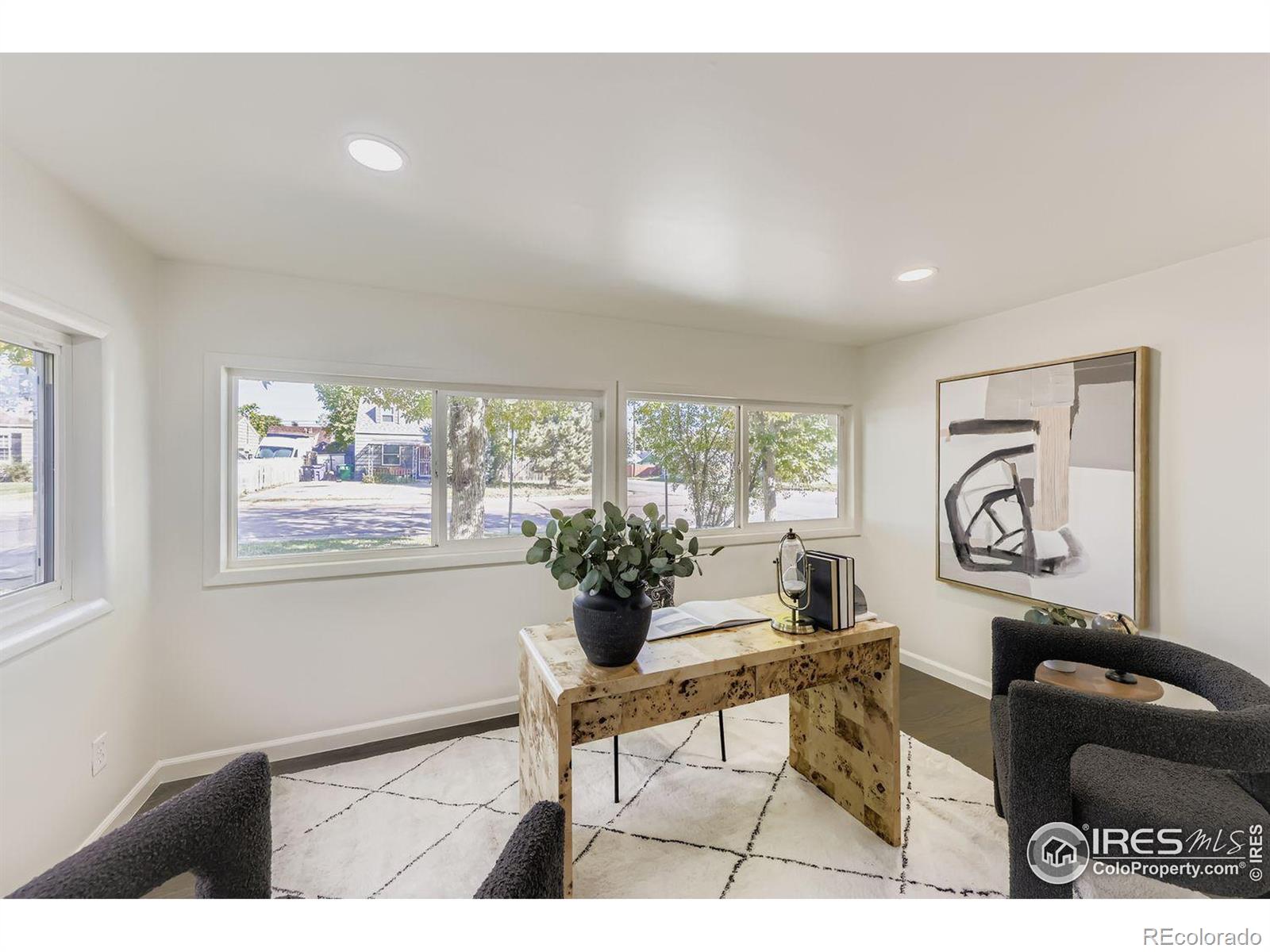 MLS Image #10 for 1700 w stoll place,denver, Colorado