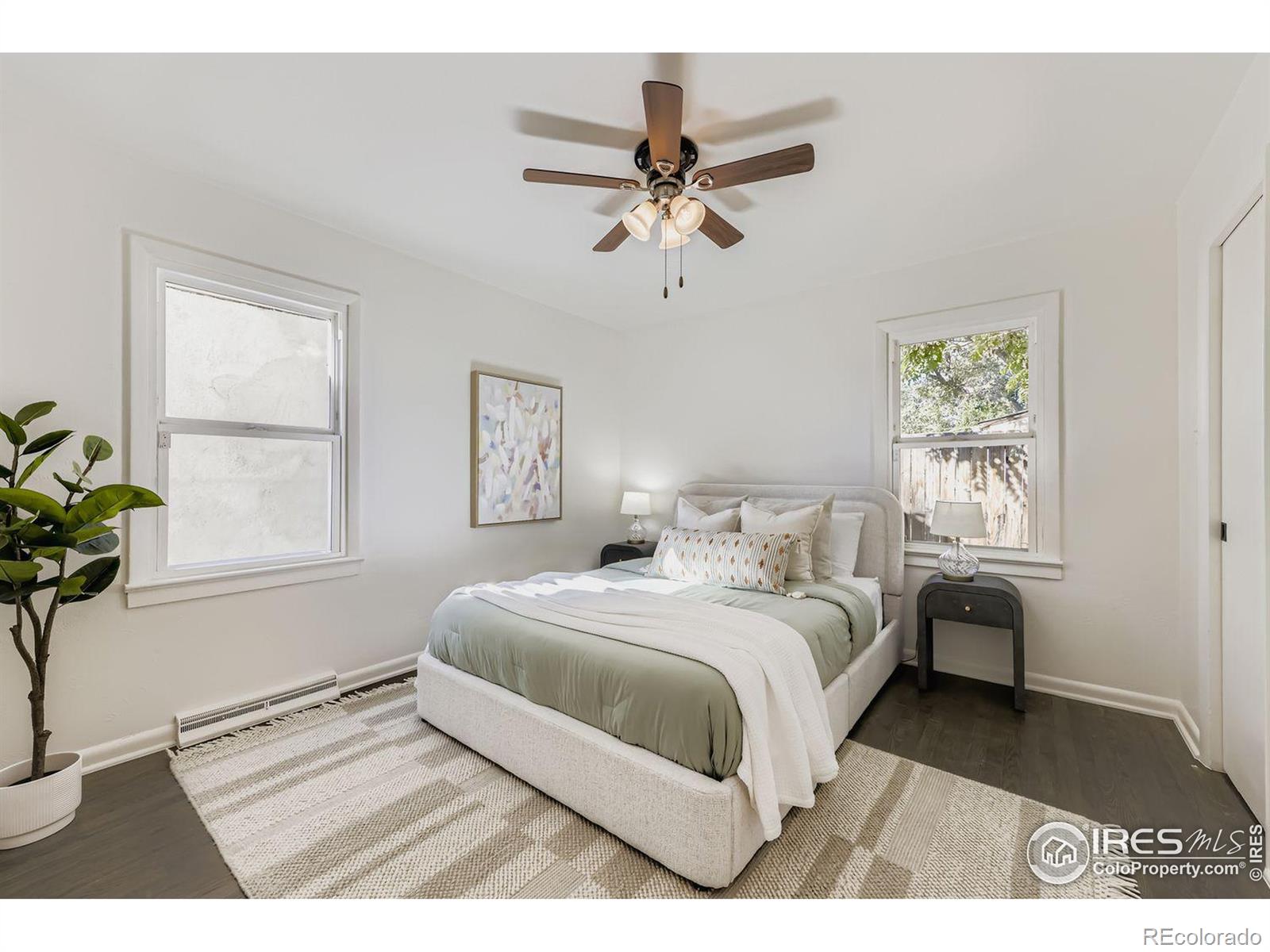 MLS Image #11 for 1700 w stoll place,denver, Colorado
