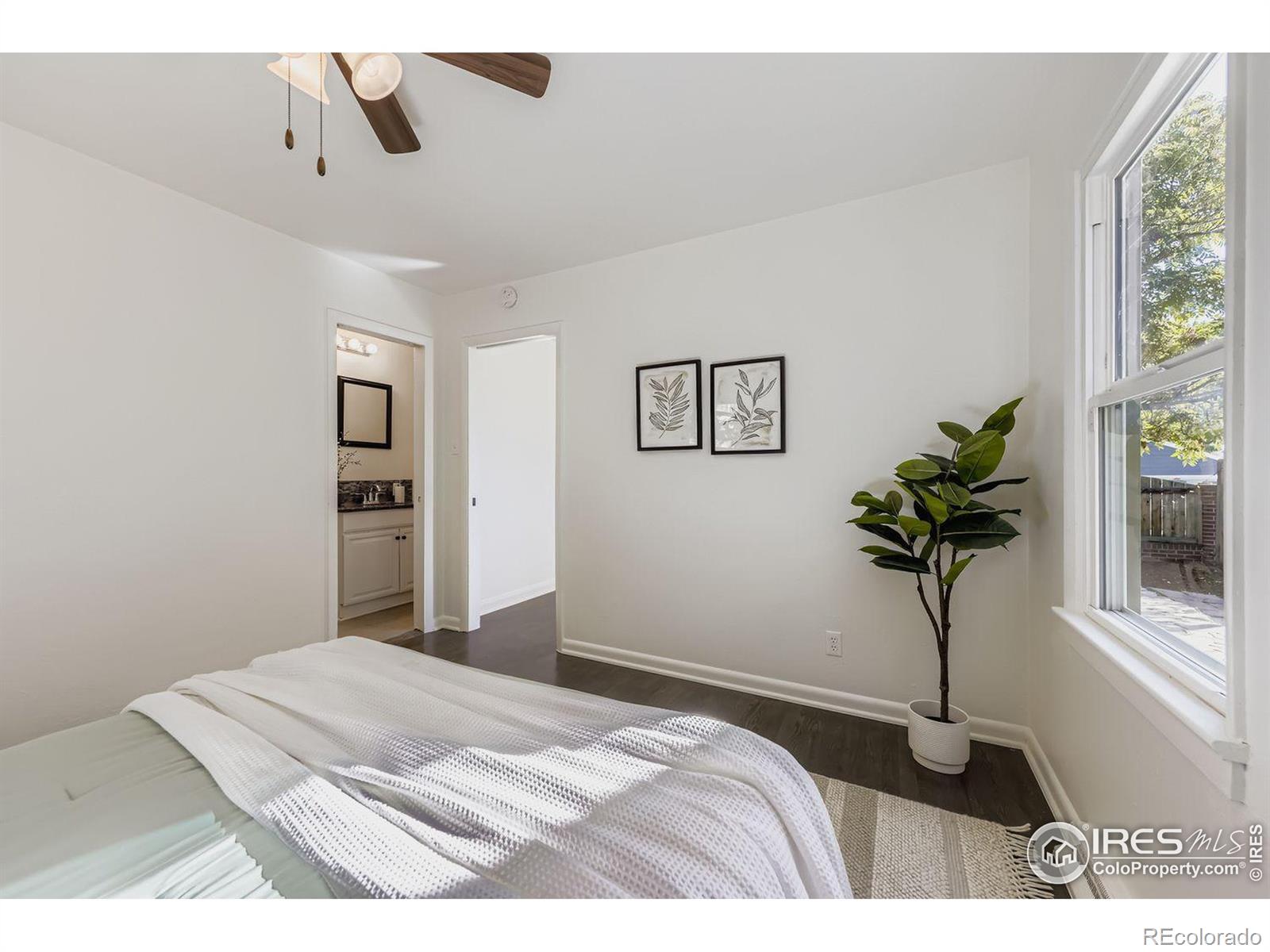 MLS Image #12 for 1700 w stoll place,denver, Colorado