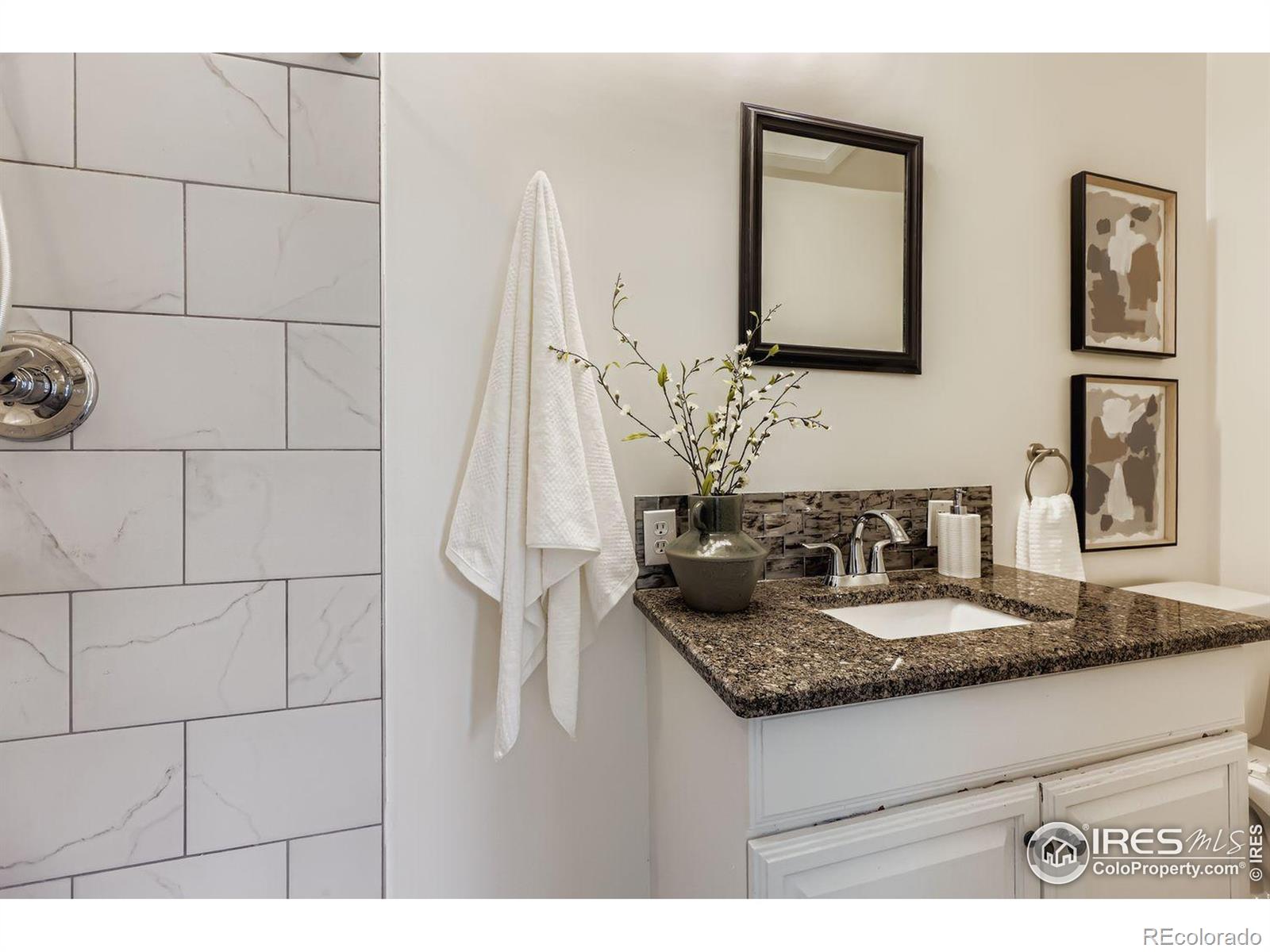 MLS Image #13 for 1700 w stoll place,denver, Colorado