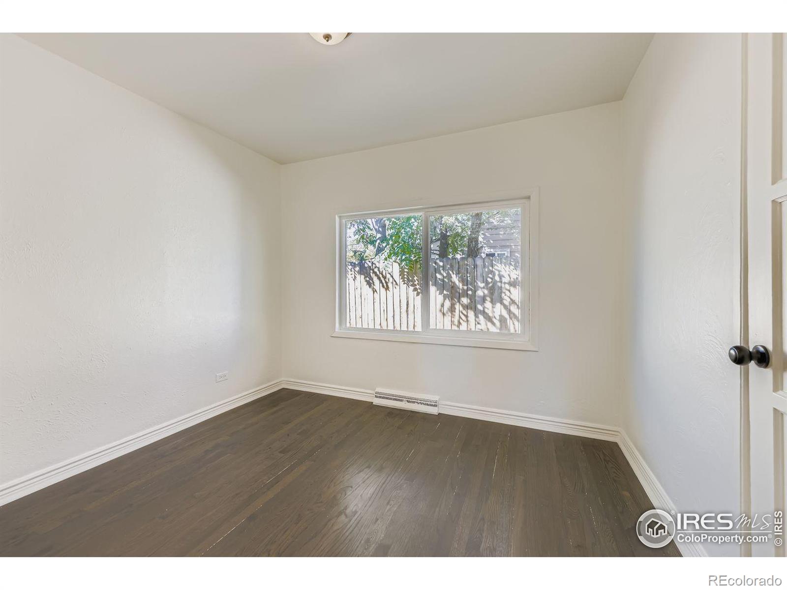 MLS Image #15 for 1700 w stoll place,denver, Colorado
