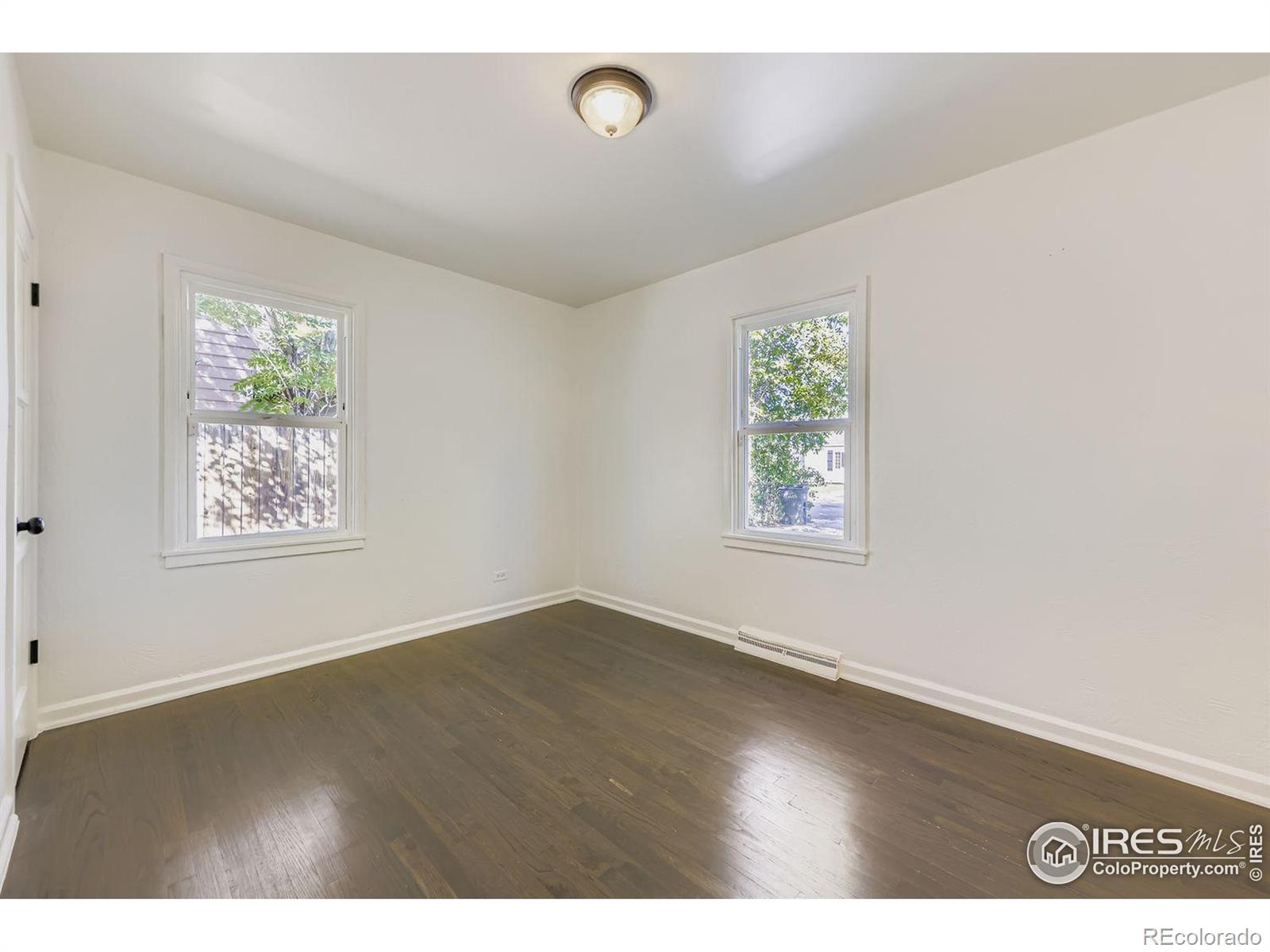 MLS Image #16 for 1700 w stoll place,denver, Colorado