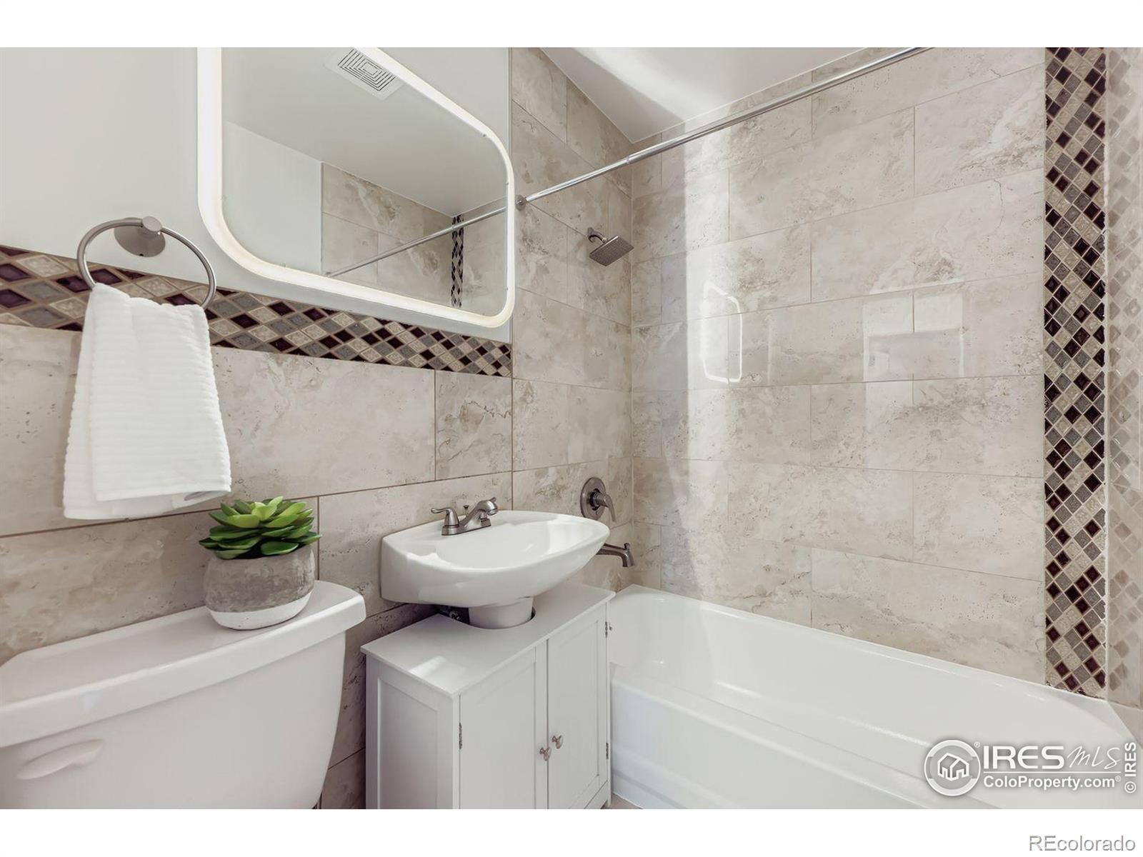MLS Image #17 for 1700 w stoll place,denver, Colorado