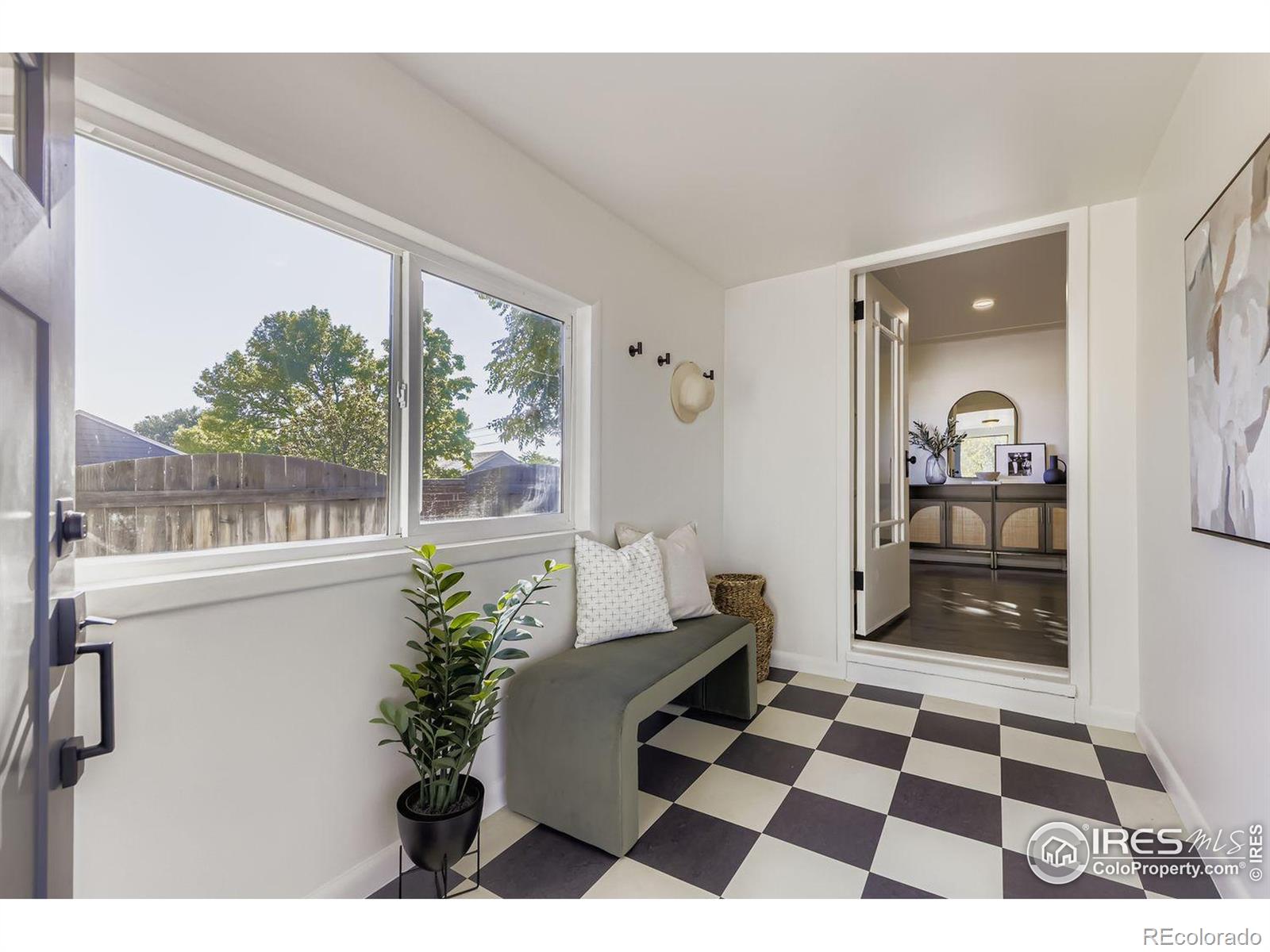 MLS Image #2 for 1700 w stoll place,denver, Colorado