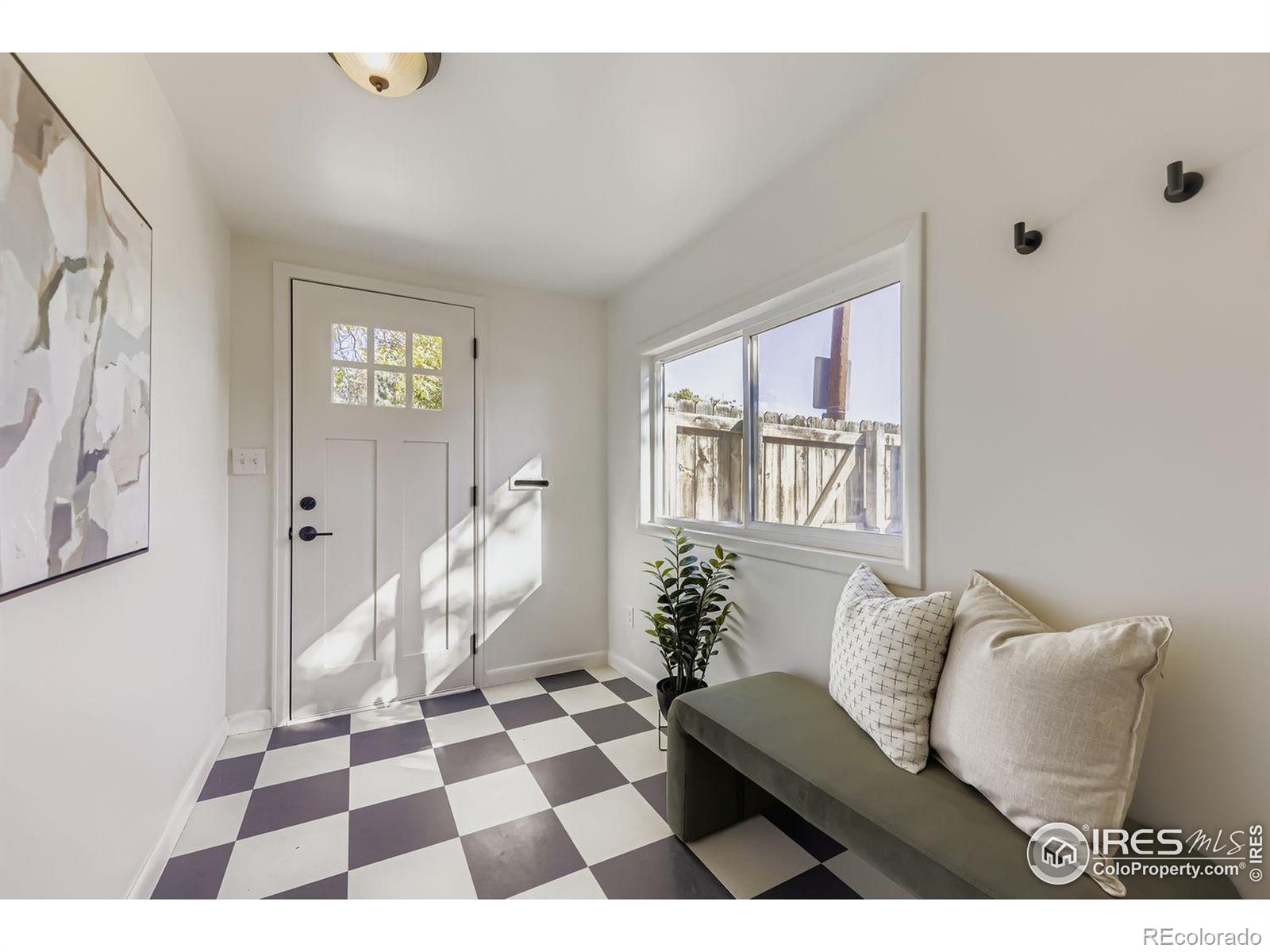 MLS Image #3 for 1700 w stoll place,denver, Colorado