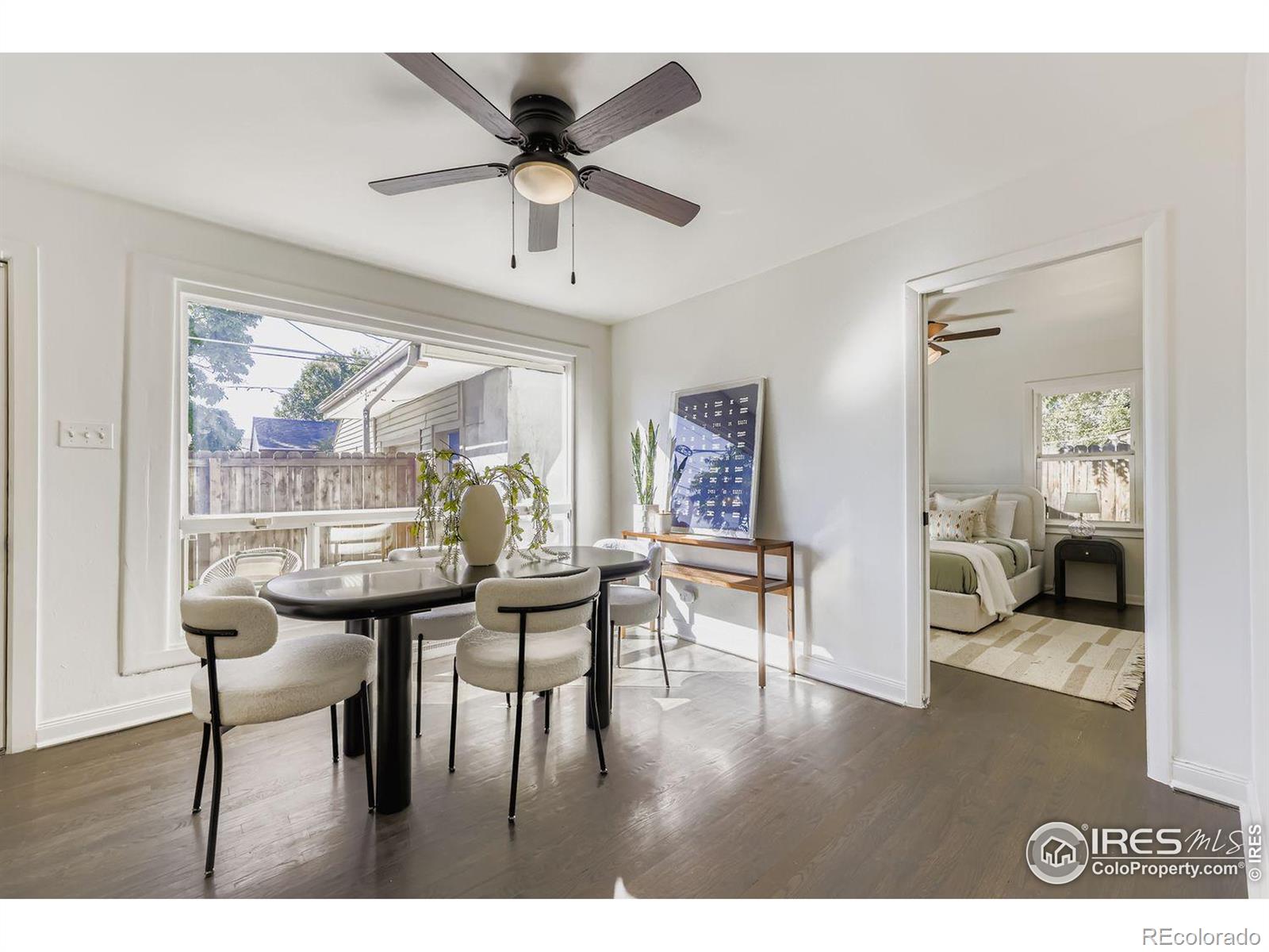 MLS Image #6 for 1700 w stoll place,denver, Colorado