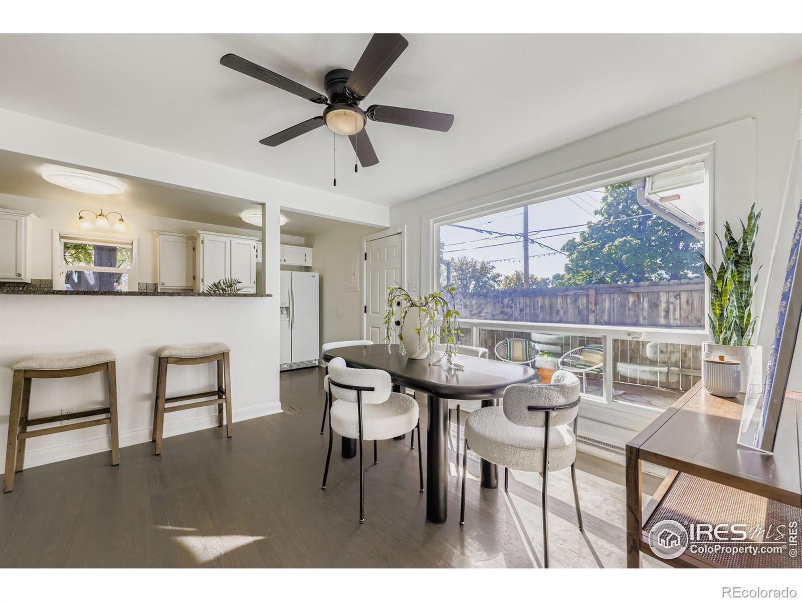 MLS Image #7 for 1700 w stoll place,denver, Colorado