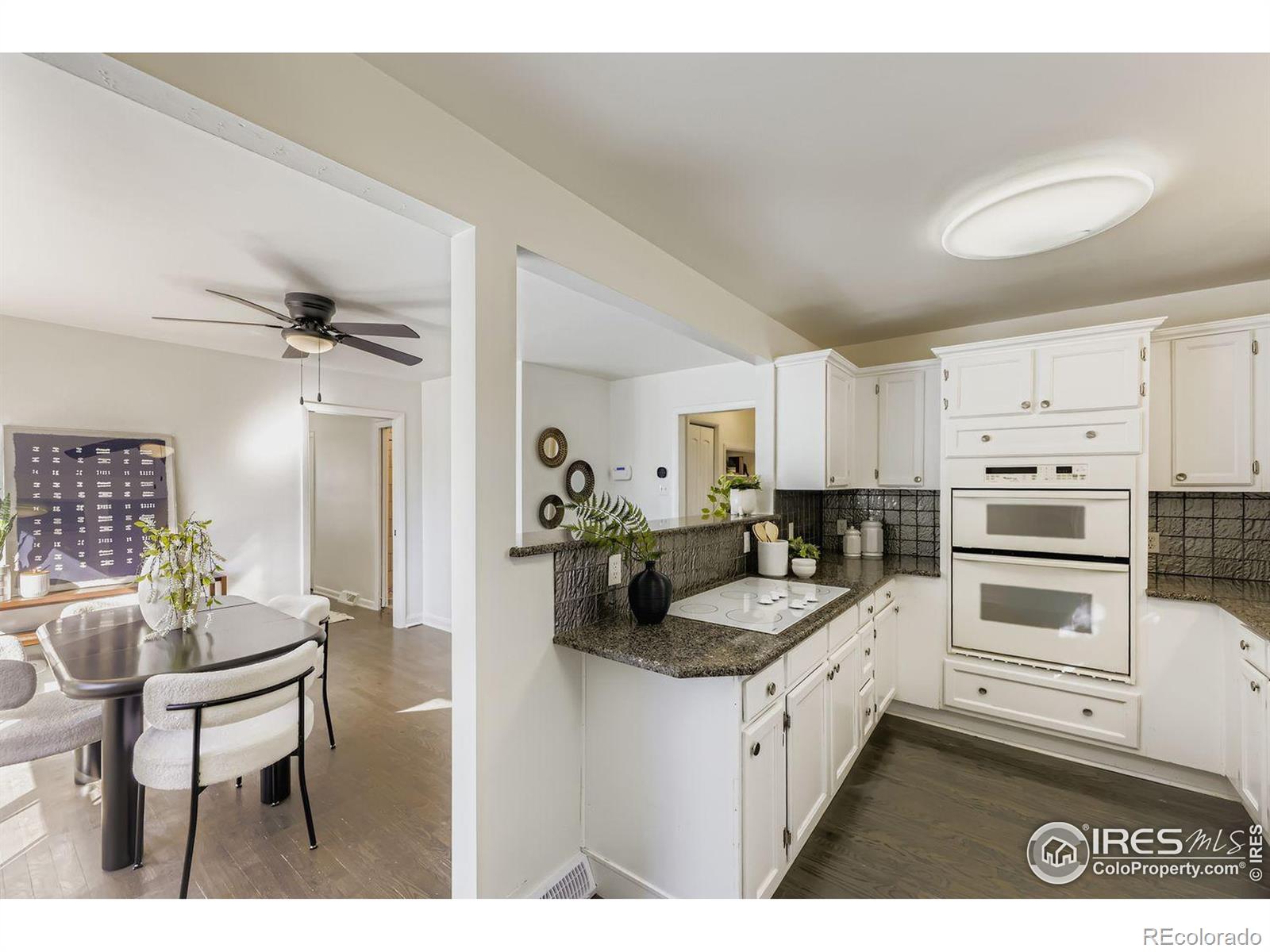 MLS Image #8 for 1700 w stoll place,denver, Colorado