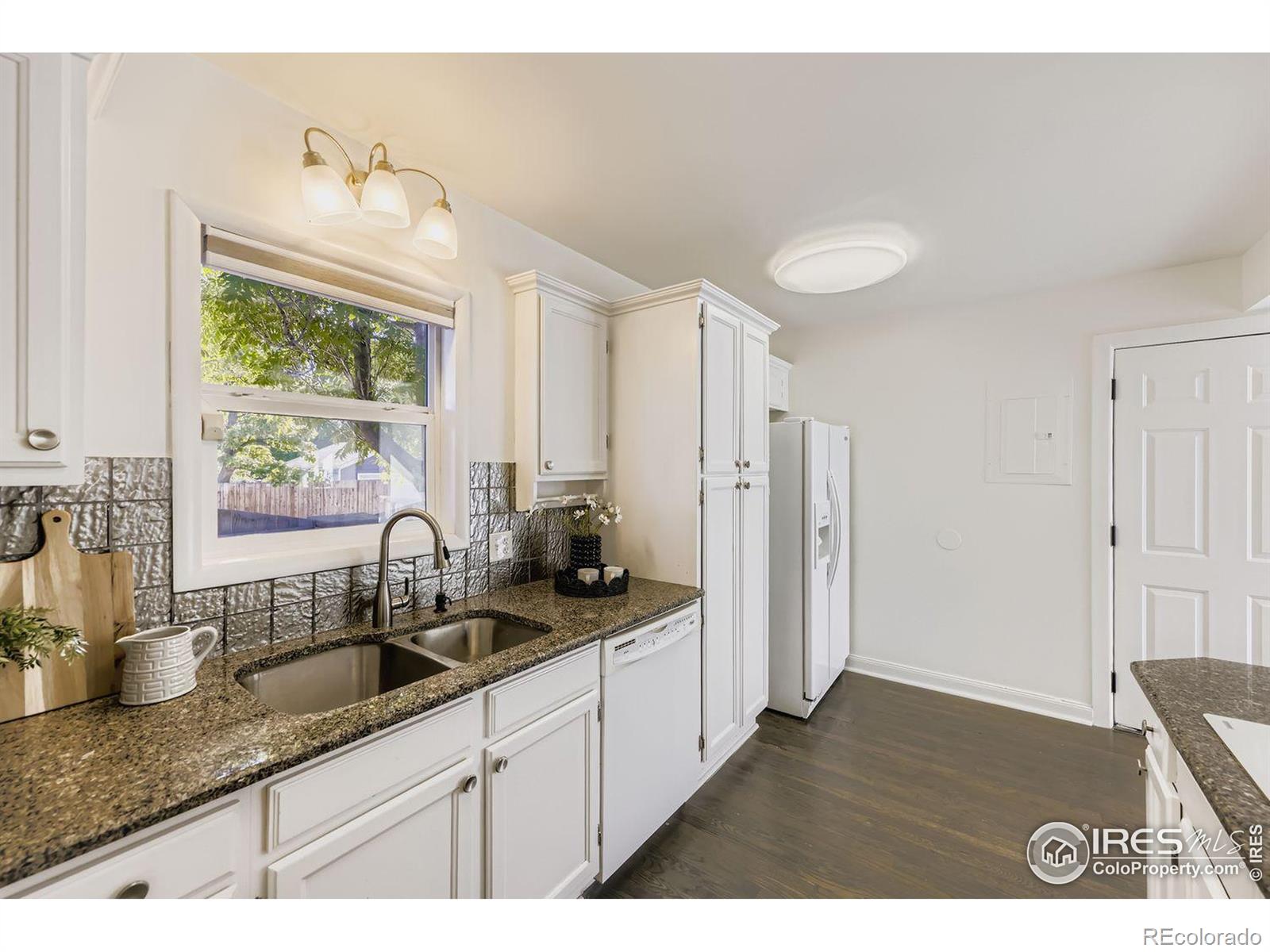 MLS Image #9 for 1700 w stoll place,denver, Colorado