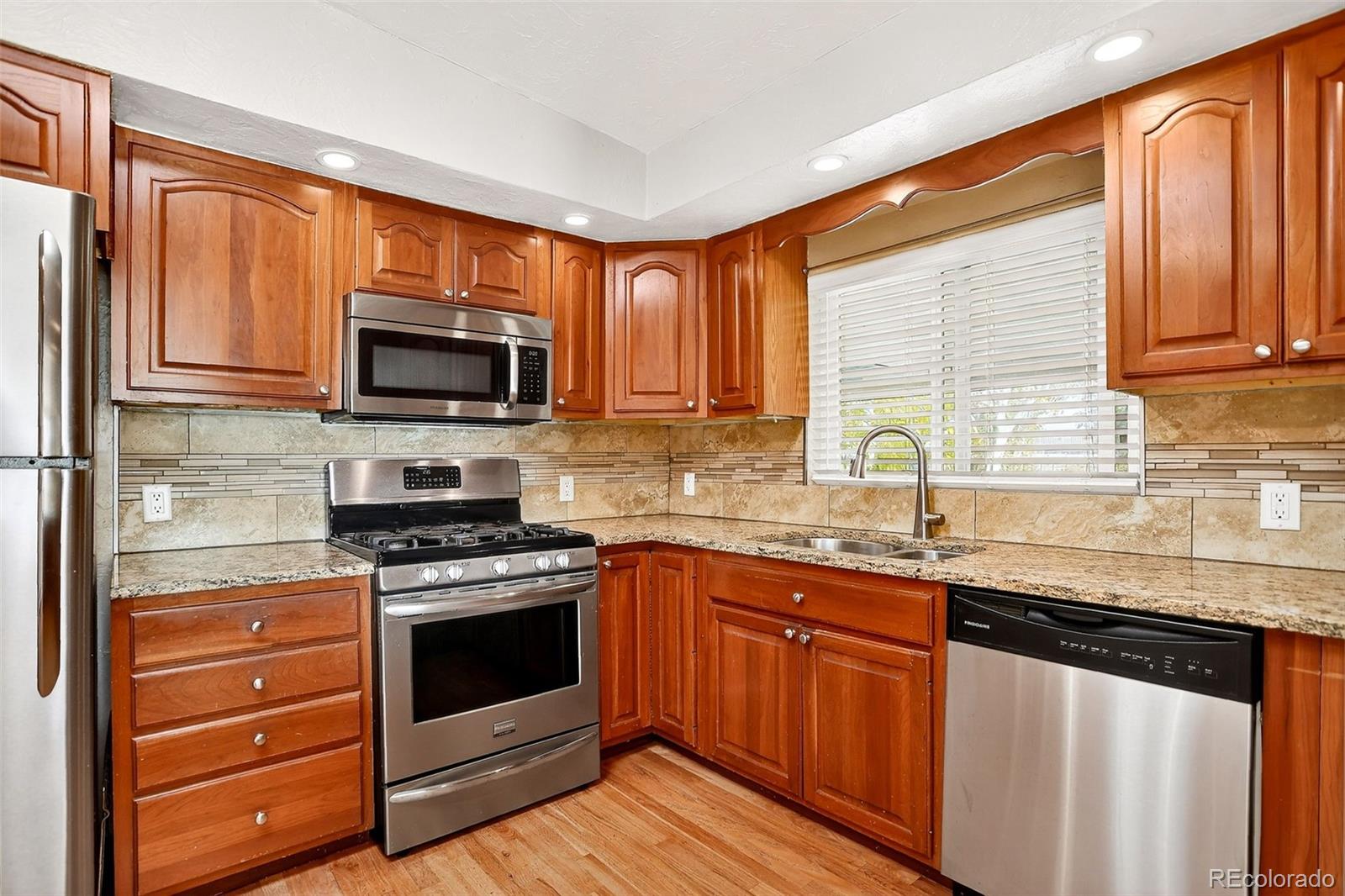 MLS Image #10 for 9863  zephyr drive,broomfield, Colorado