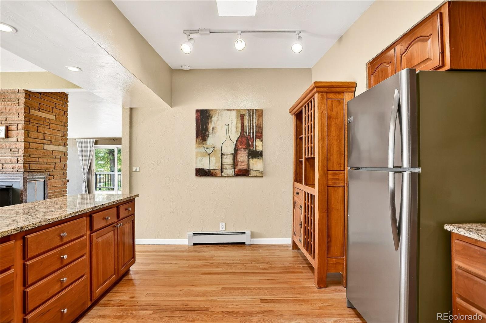 MLS Image #11 for 9863  zephyr drive,broomfield, Colorado