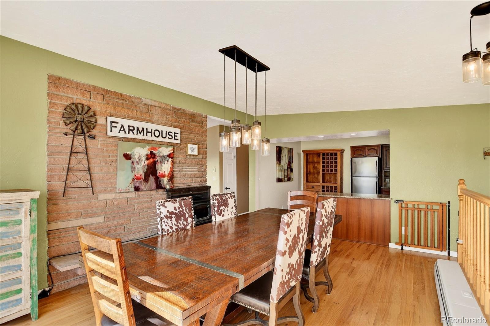 MLS Image #12 for 9863  zephyr drive,broomfield, Colorado
