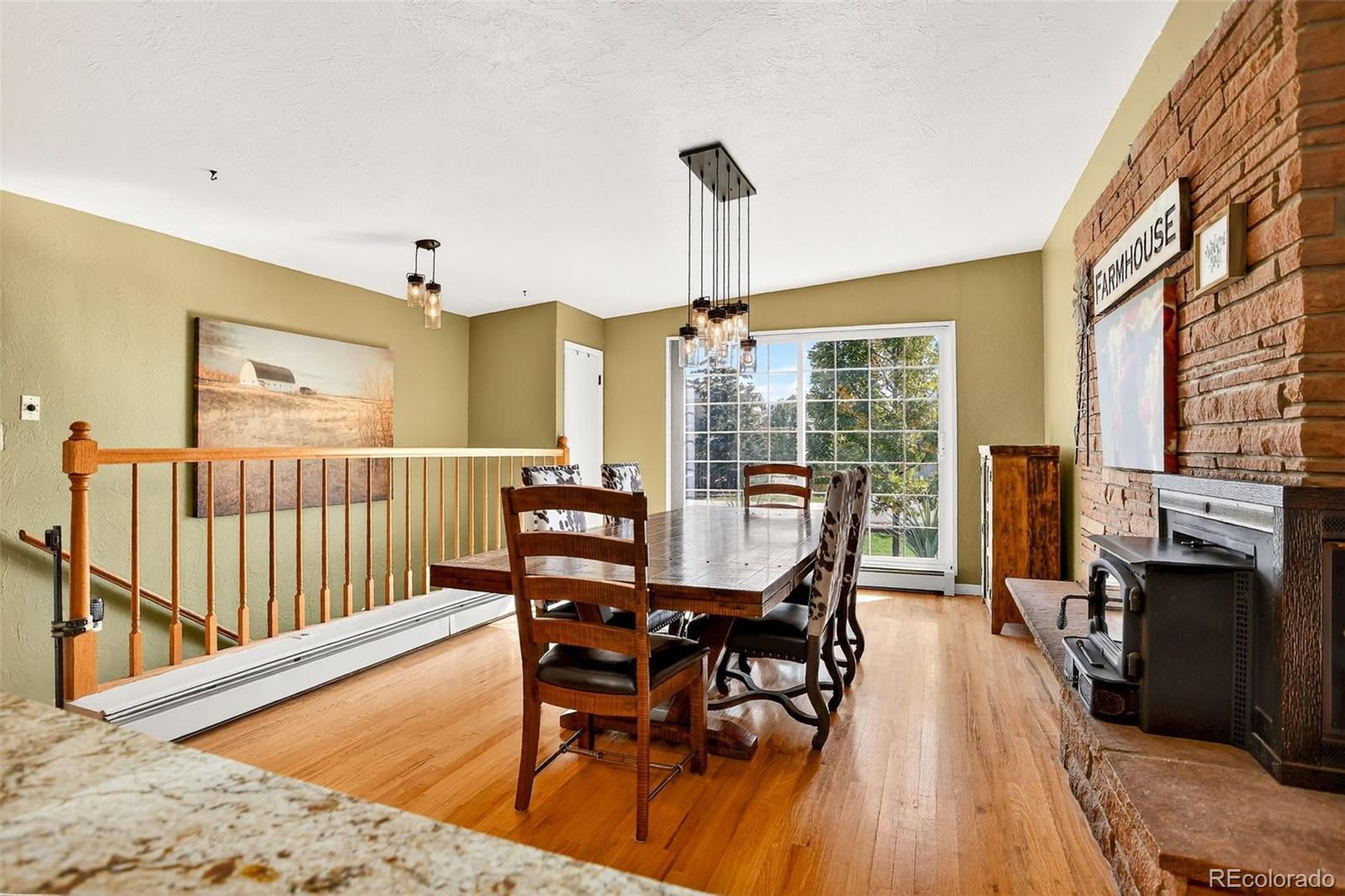 MLS Image #13 for 9863  zephyr drive,broomfield, Colorado