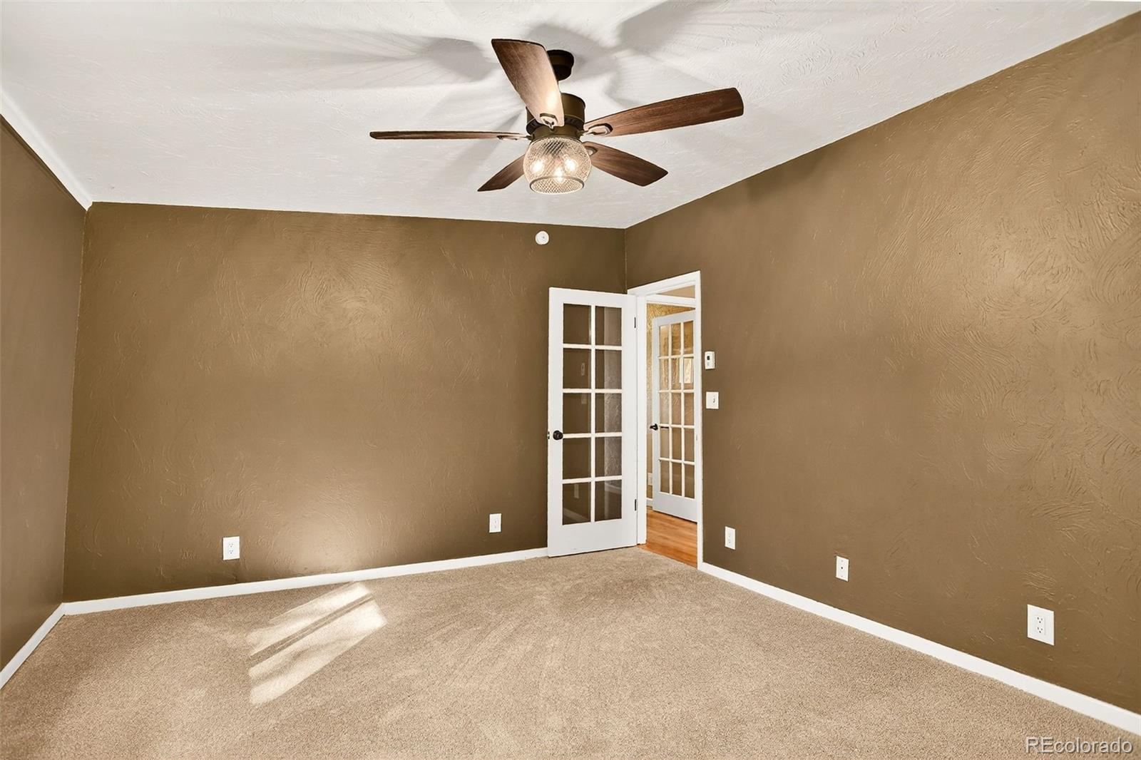 MLS Image #14 for 9863  zephyr drive,broomfield, Colorado
