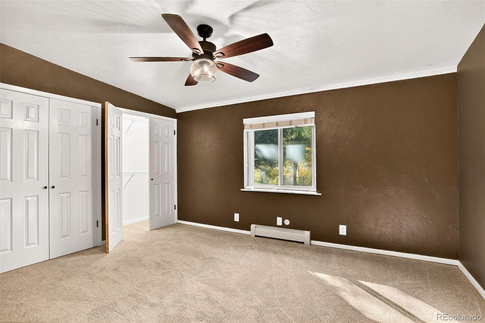 MLS Image #15 for 9863  zephyr drive,broomfield, Colorado