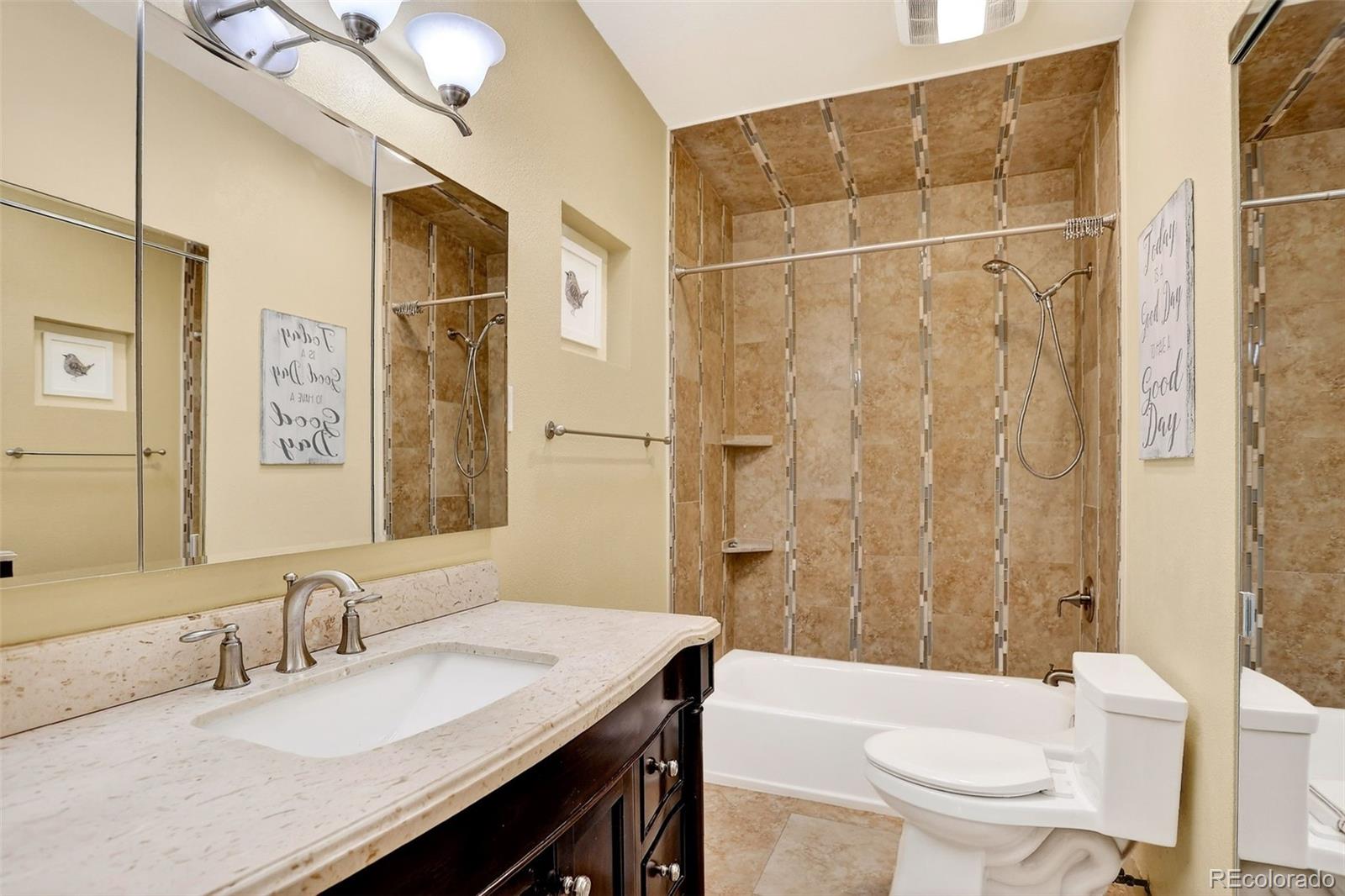 MLS Image #16 for 9863  zephyr drive,broomfield, Colorado