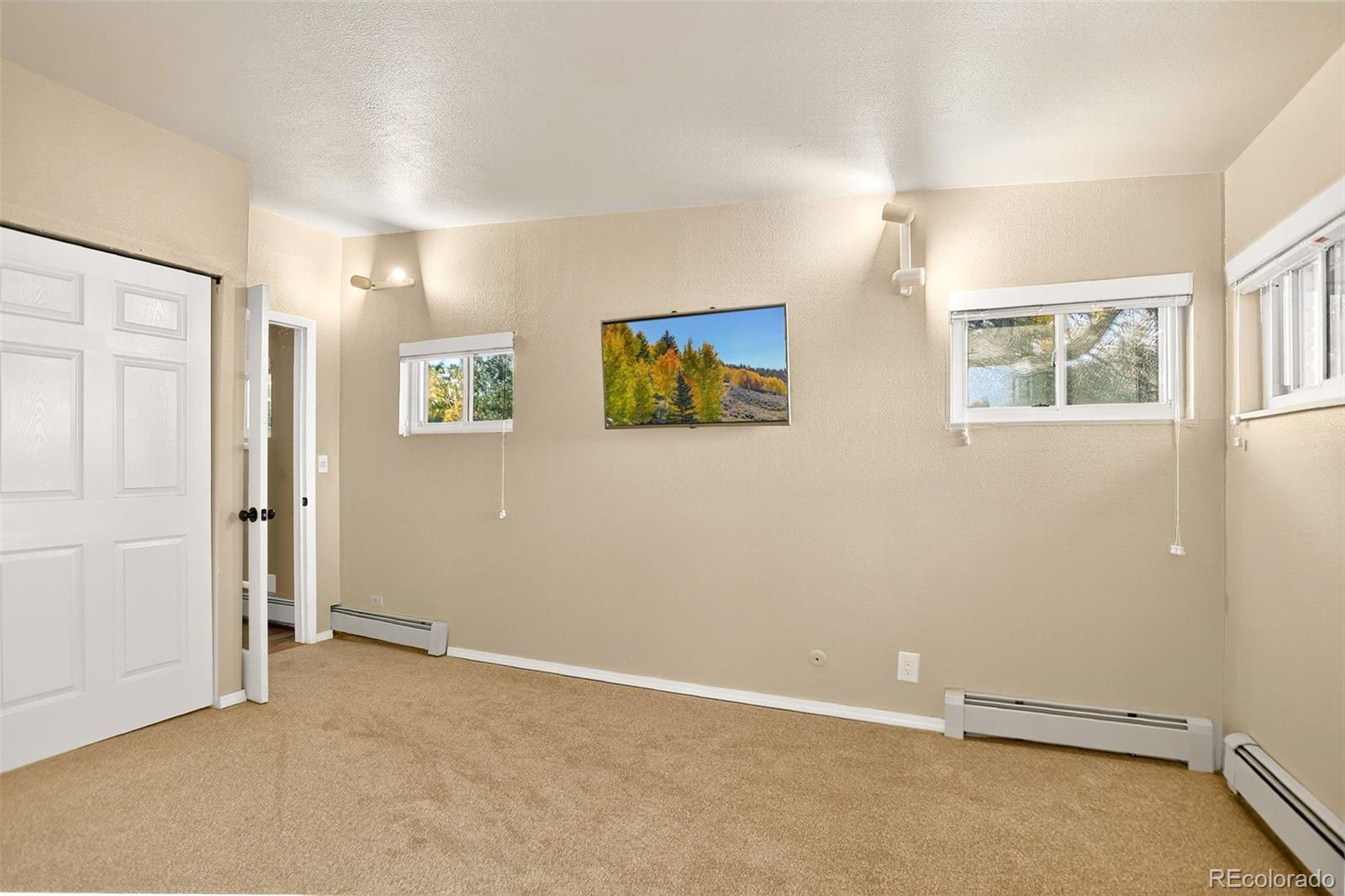 MLS Image #17 for 9863  zephyr drive,broomfield, Colorado