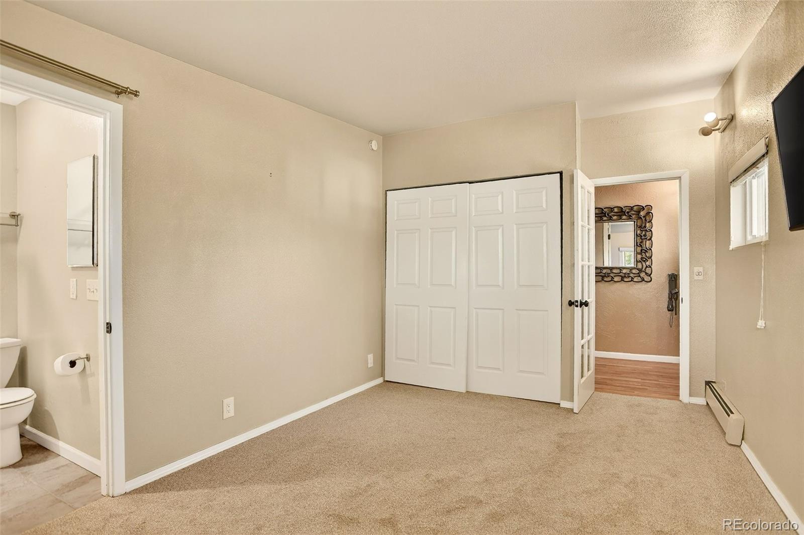MLS Image #18 for 9863  zephyr drive,broomfield, Colorado
