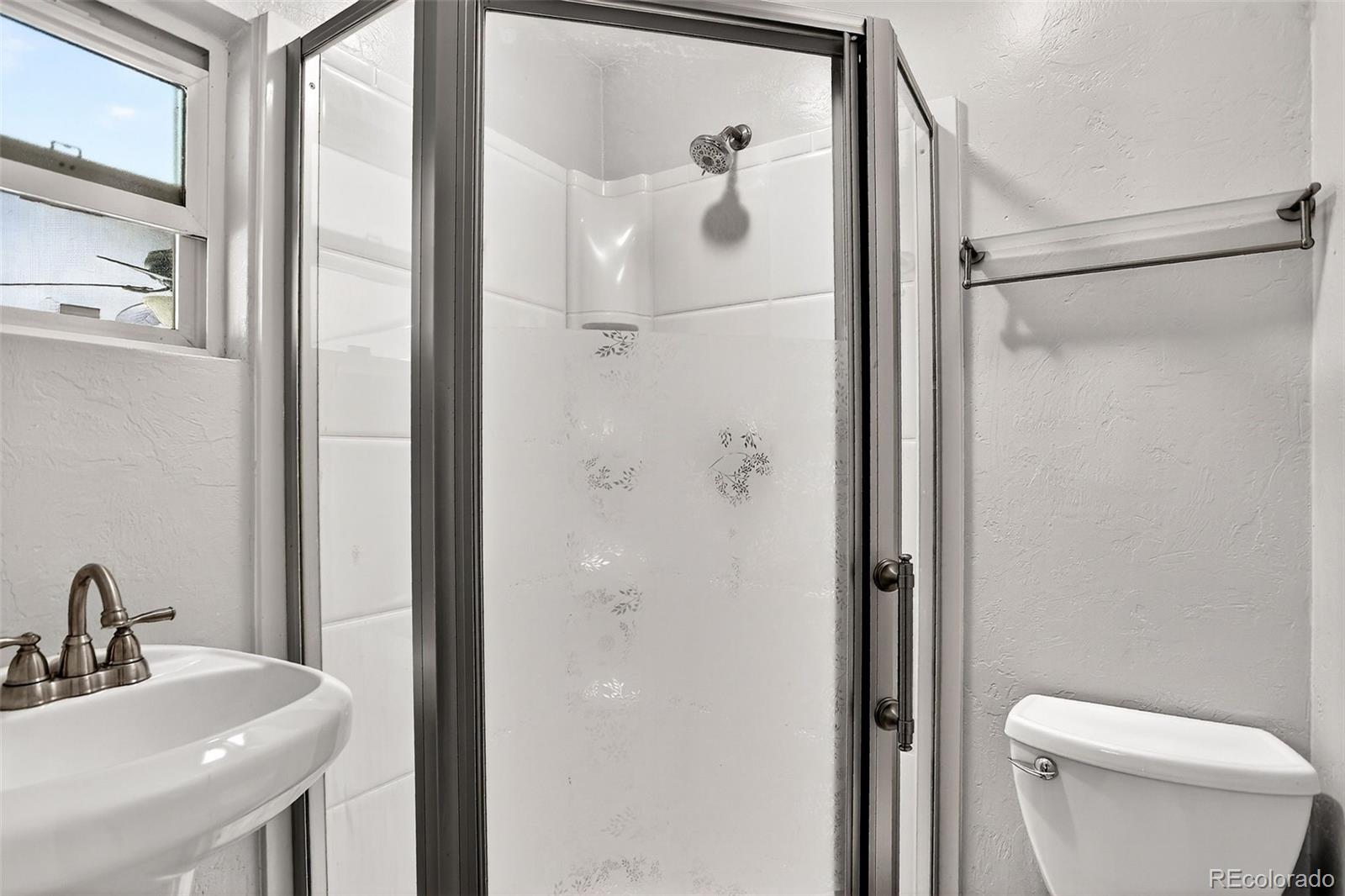 MLS Image #19 for 9863  zephyr drive,broomfield, Colorado